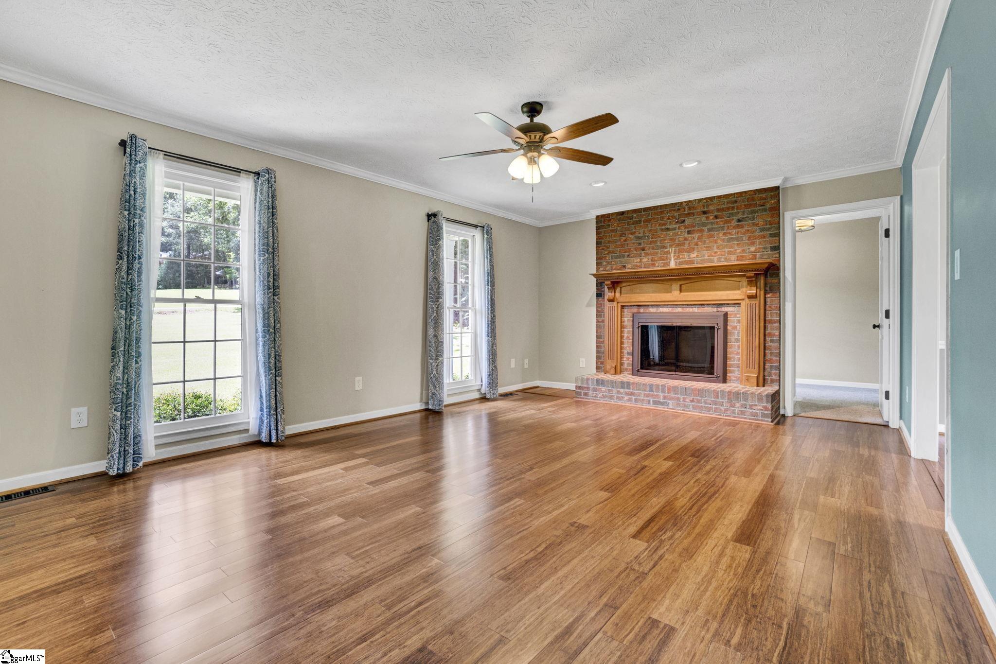 108 Syracuse Road Easley, SC 29642