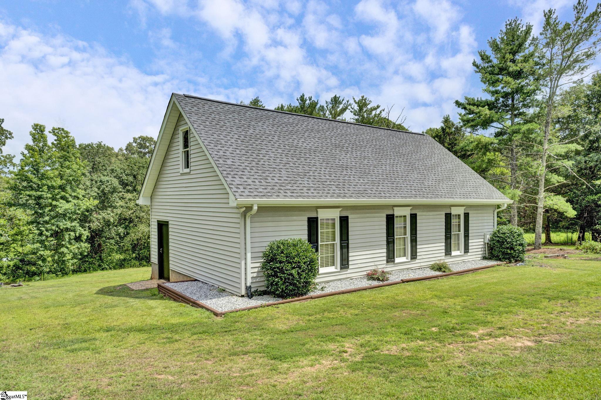108 Syracuse Road Easley, SC 29642