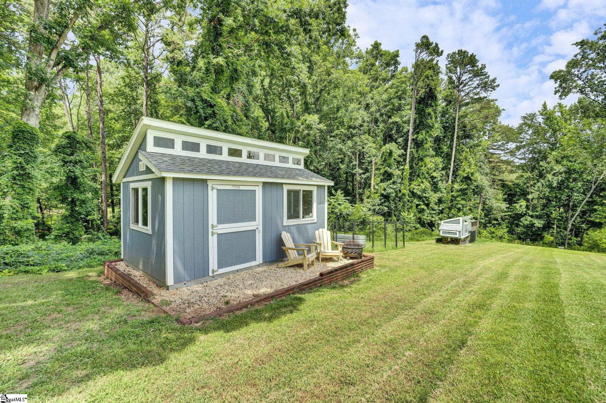 108 Syracuse Road Easley, SC 29642