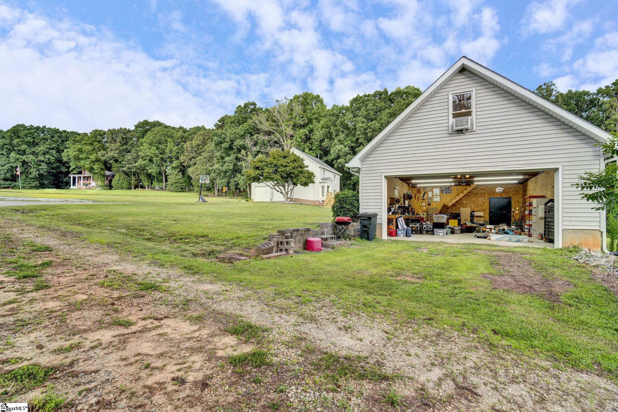 108 Syracuse Road Easley, SC 29642