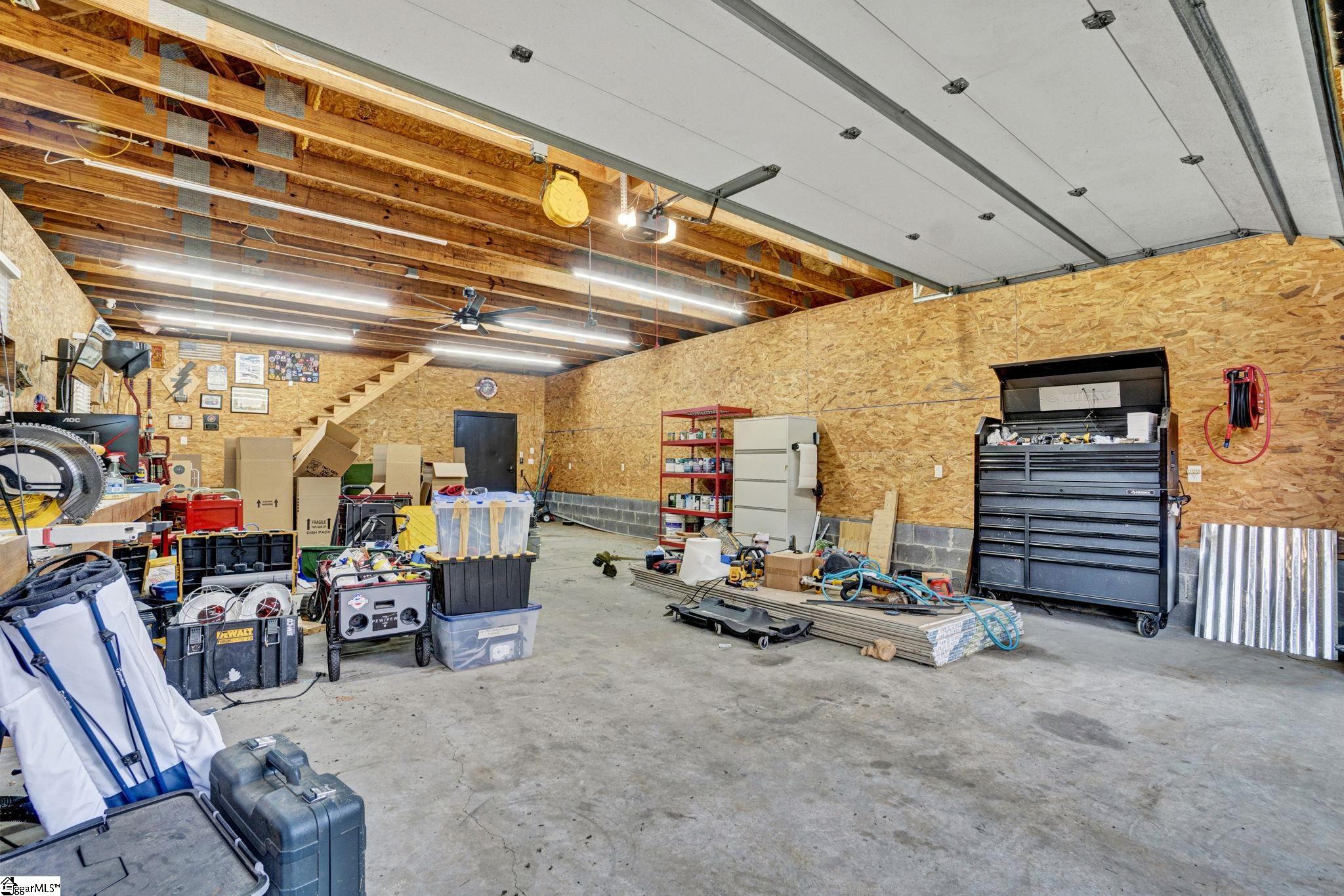 108 Syracuse Road Easley, SC 29642