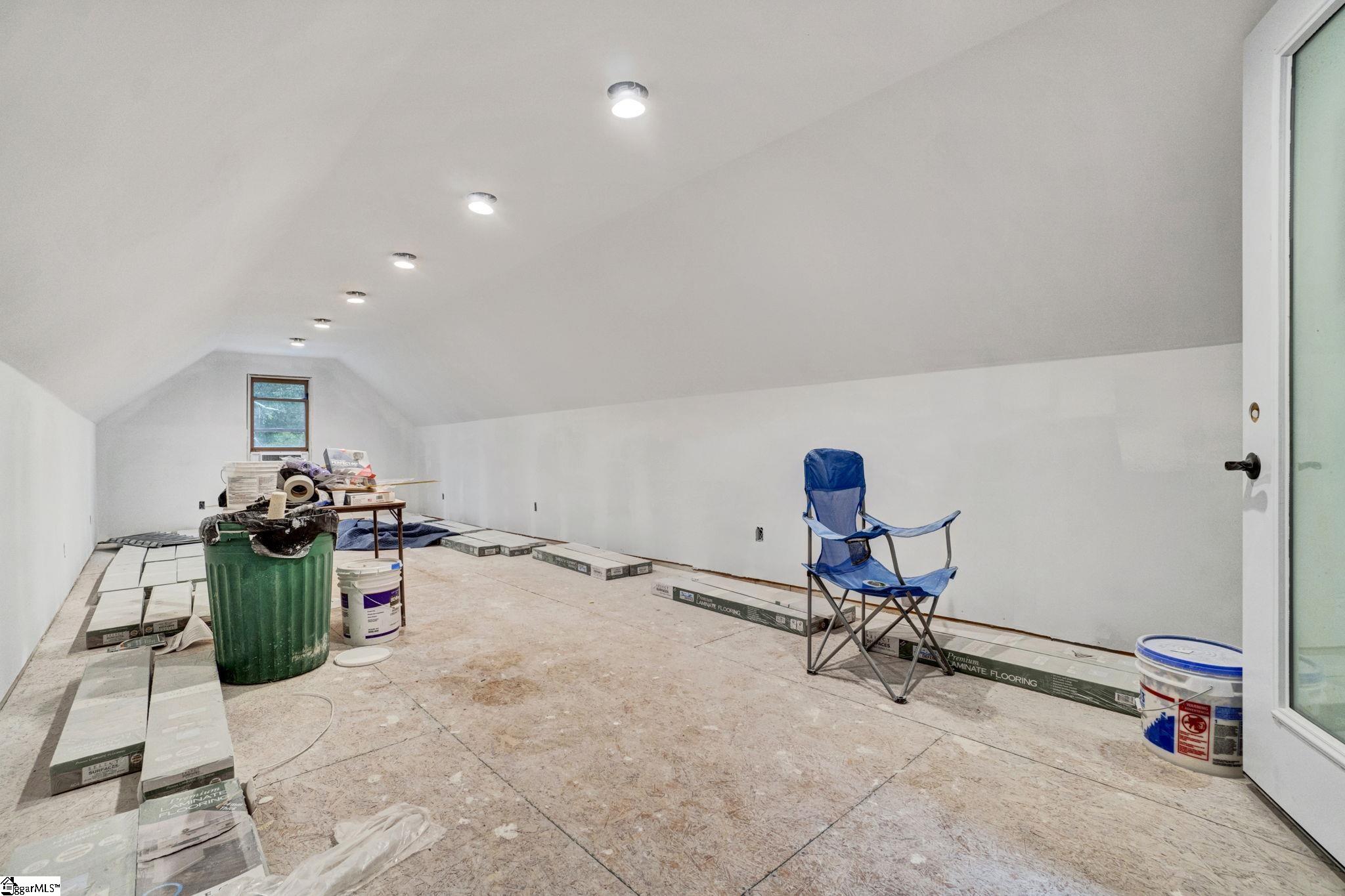 108 Syracuse Road Easley, SC 29642