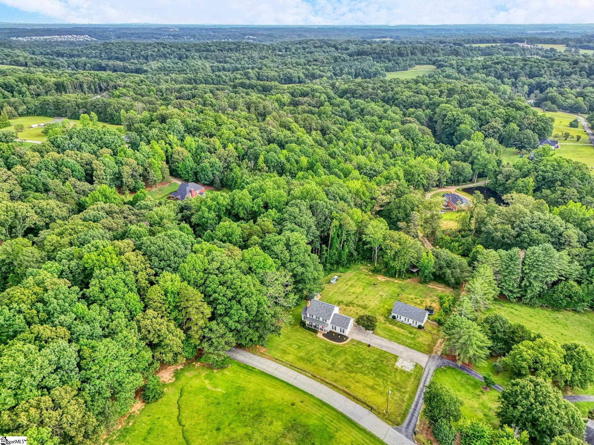 108 Syracuse Road Easley, SC 29642