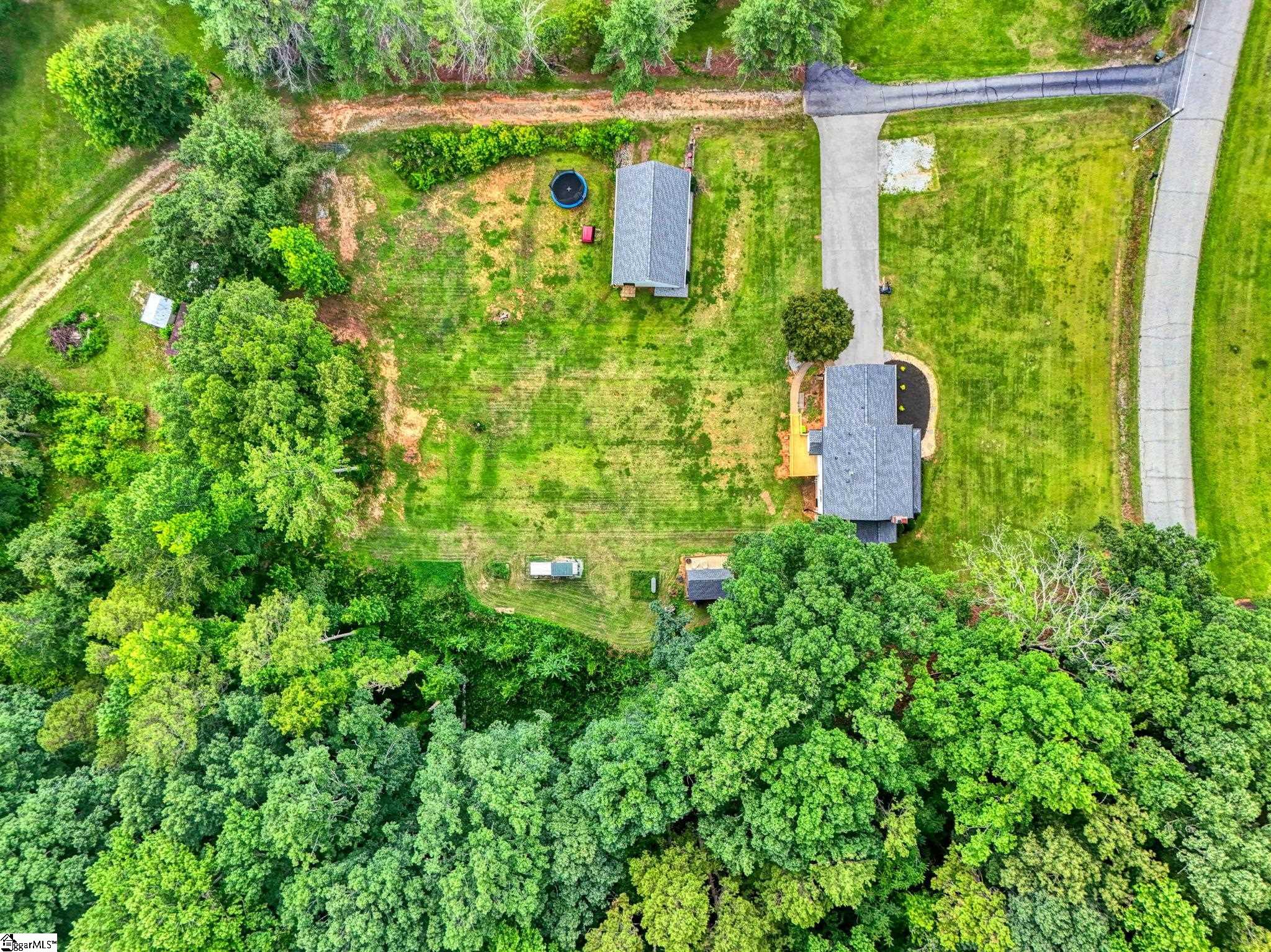 108 Syracuse Road Easley, SC 29642