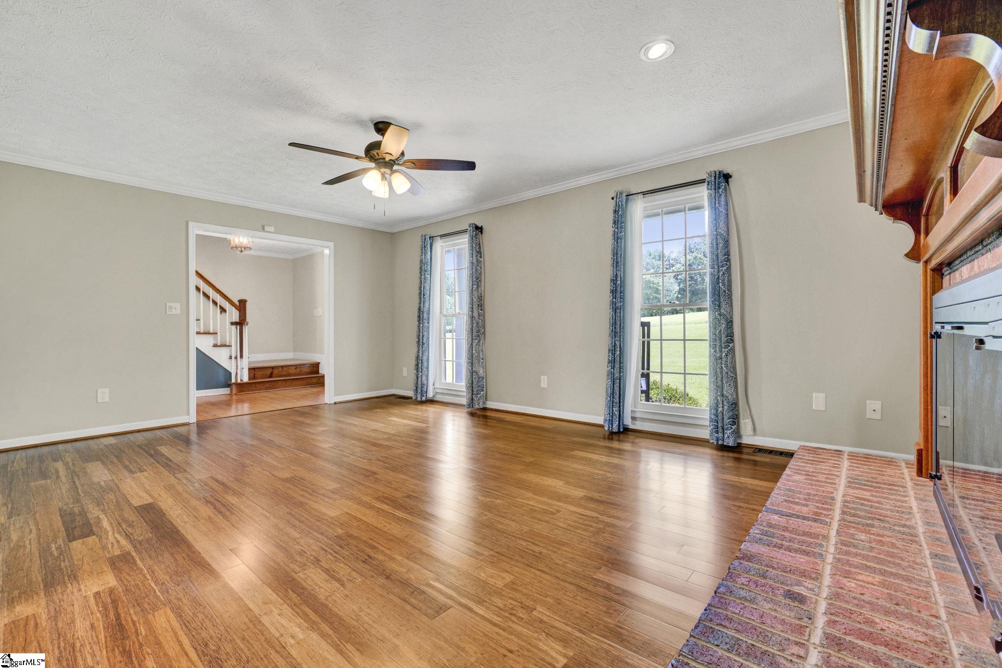 108 Syracuse Road Easley, SC 29642