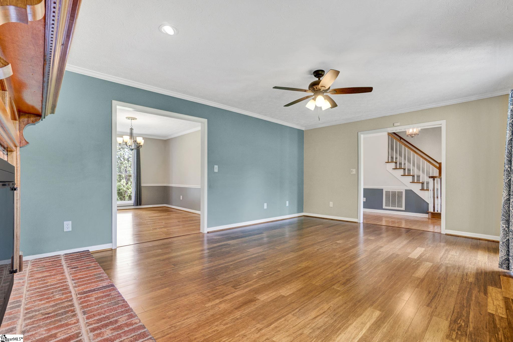 108 Syracuse Road Easley, SC 29642
