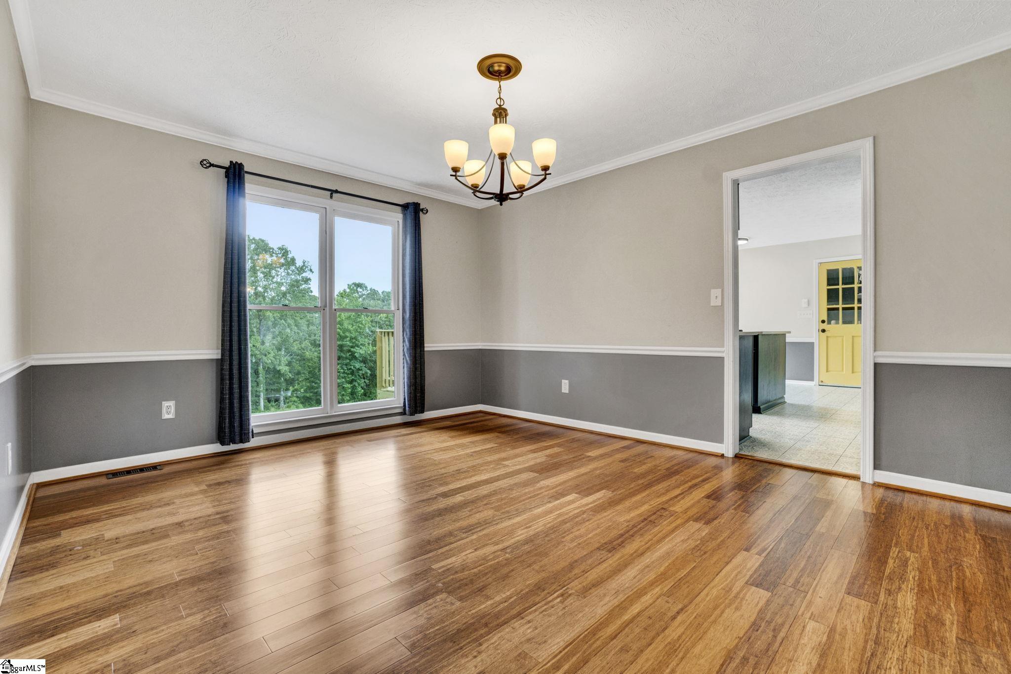108 Syracuse Road Easley, SC 29642