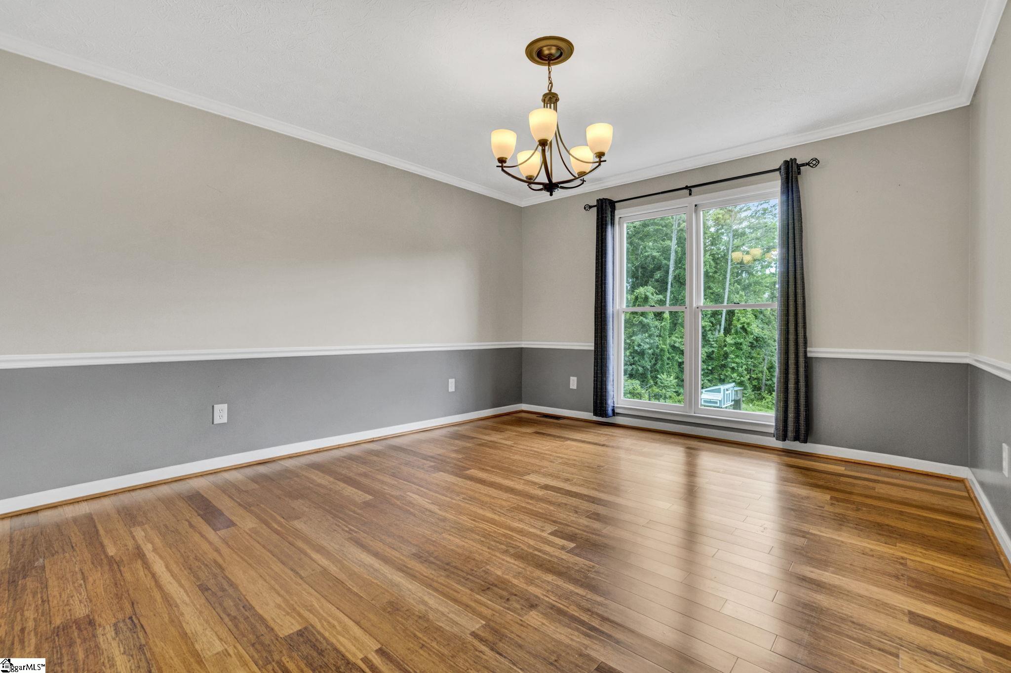 108 Syracuse Road Easley, SC 29642