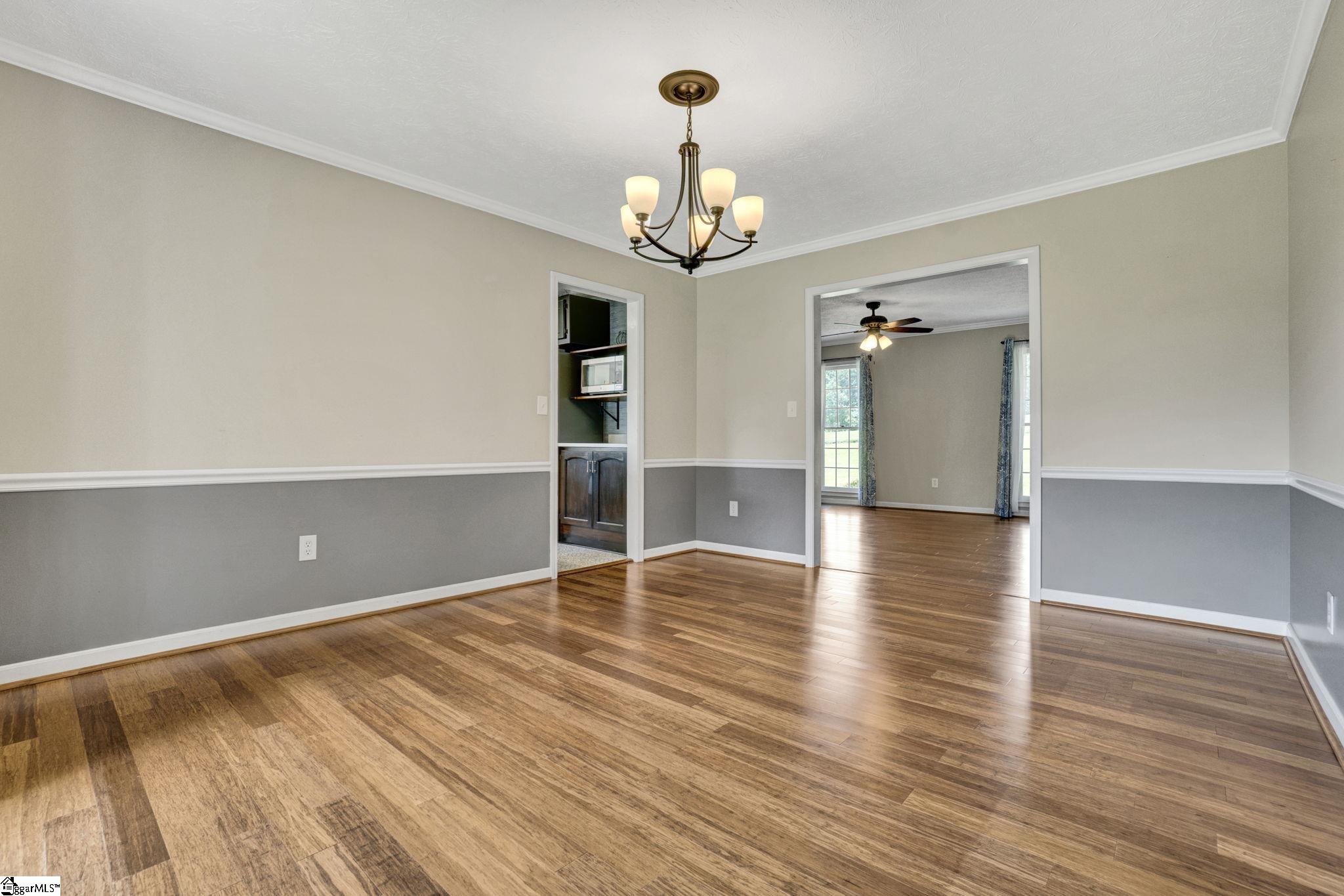 108 Syracuse Road Easley, SC 29642