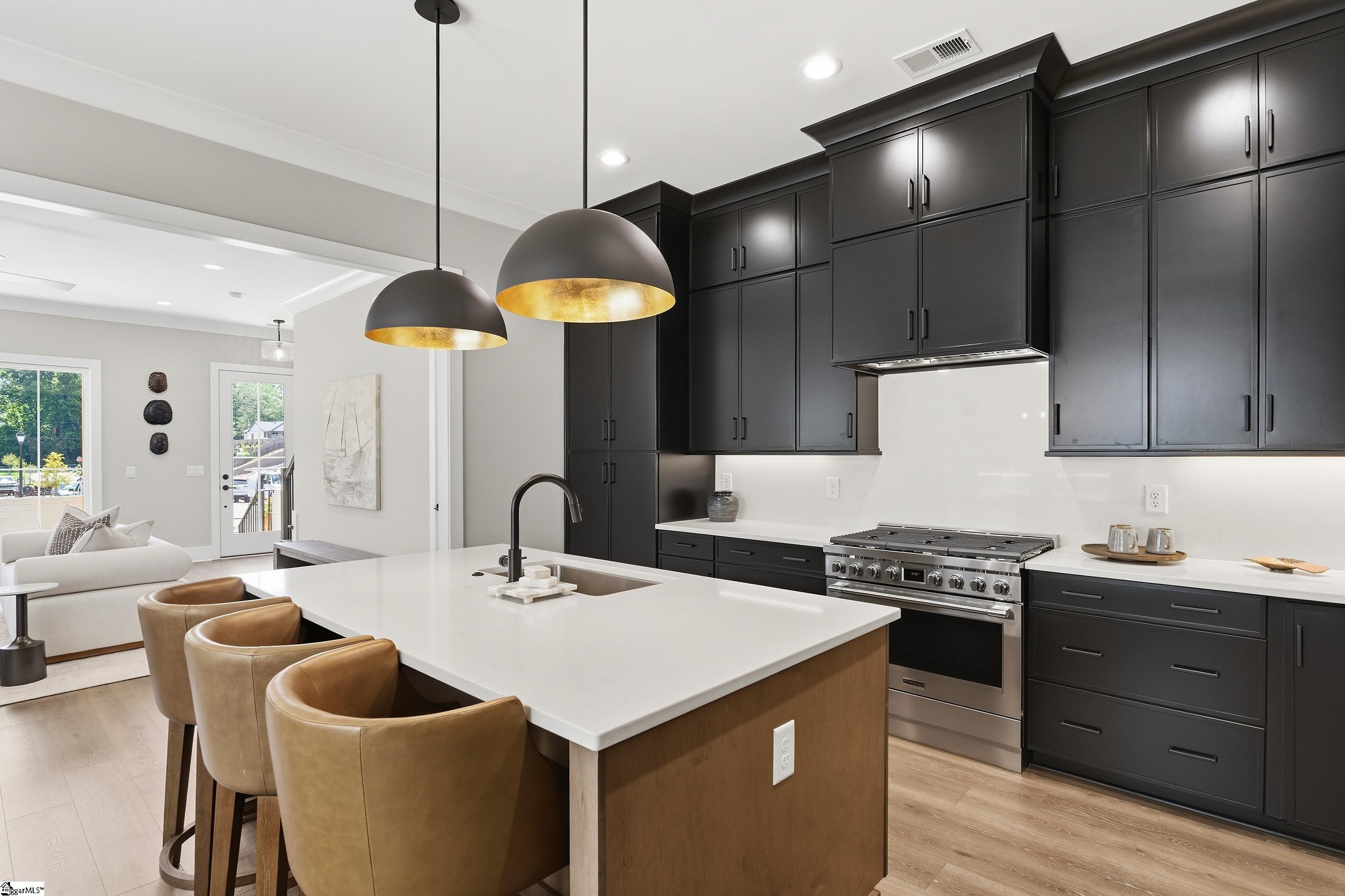 63 McNeil Court Greenville, SC 29609