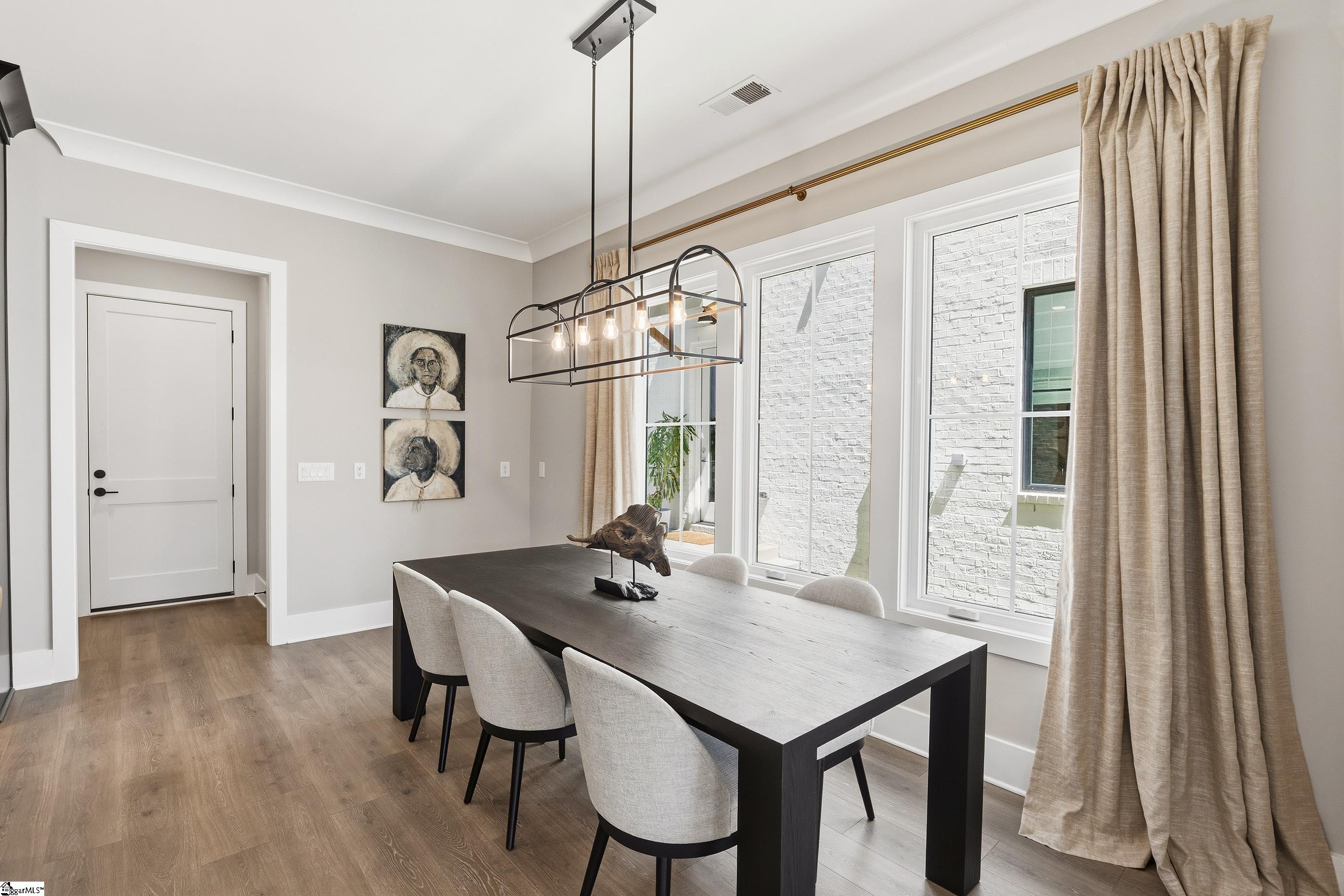 63 McNeil Court Greenville, SC 29609