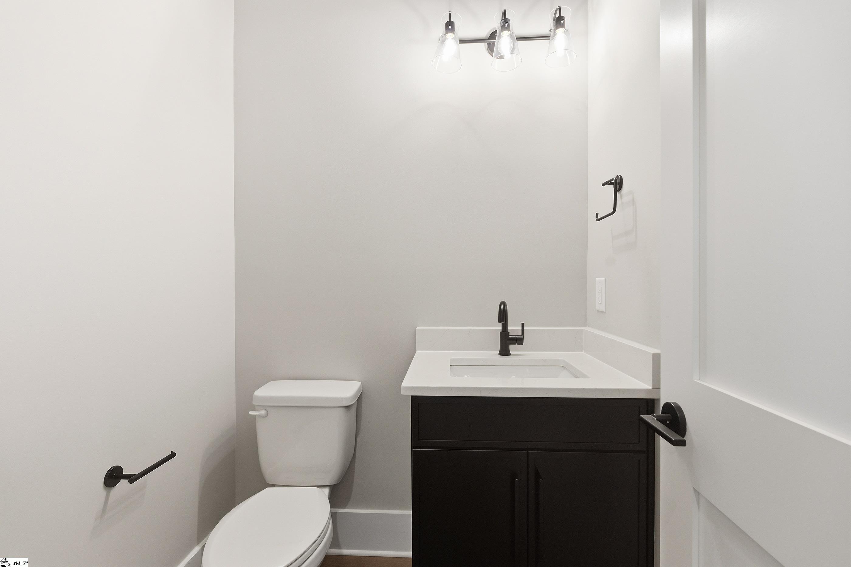 63 McNeil Court Greenville, SC 29609