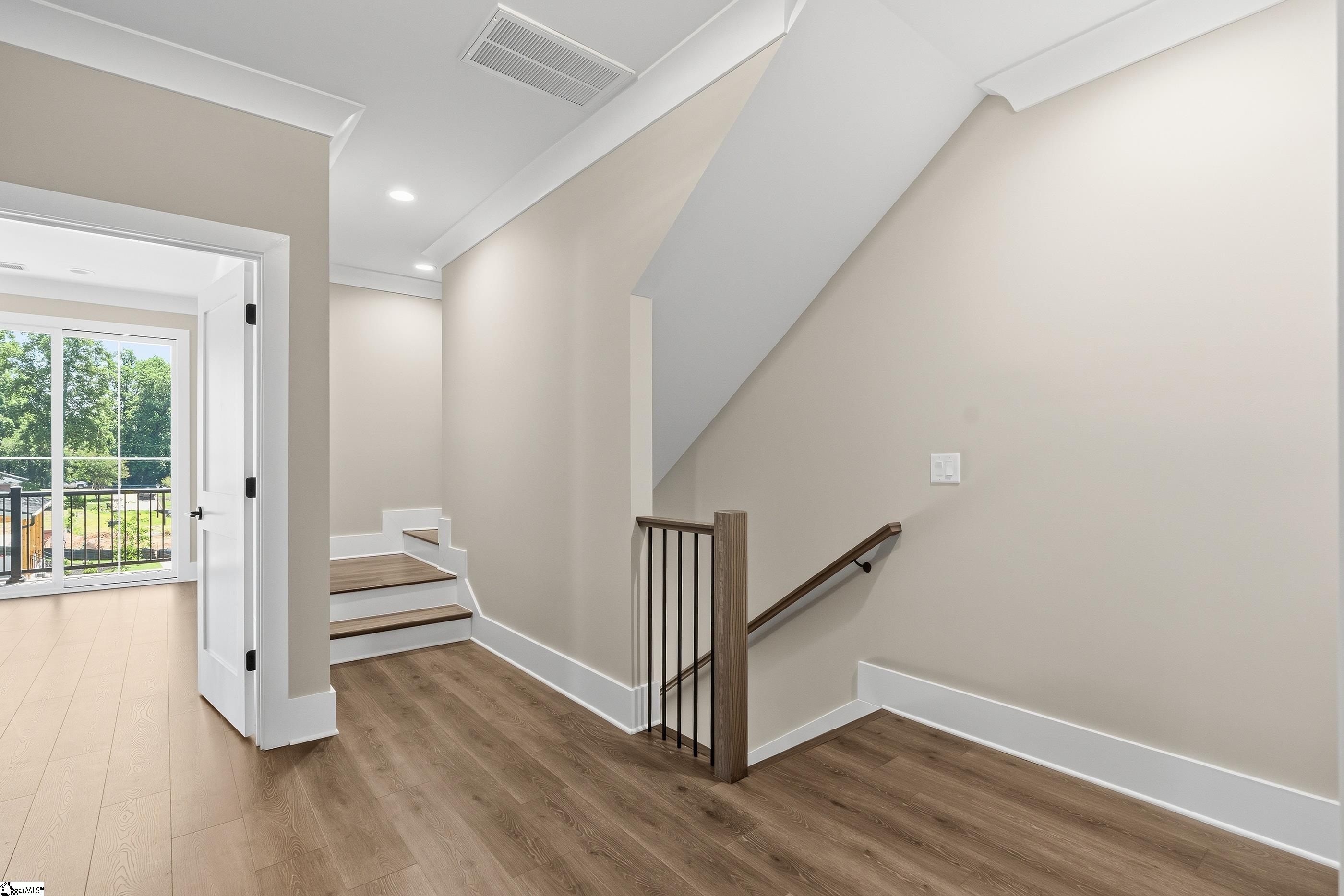 63 McNeil Court Greenville, SC 29609