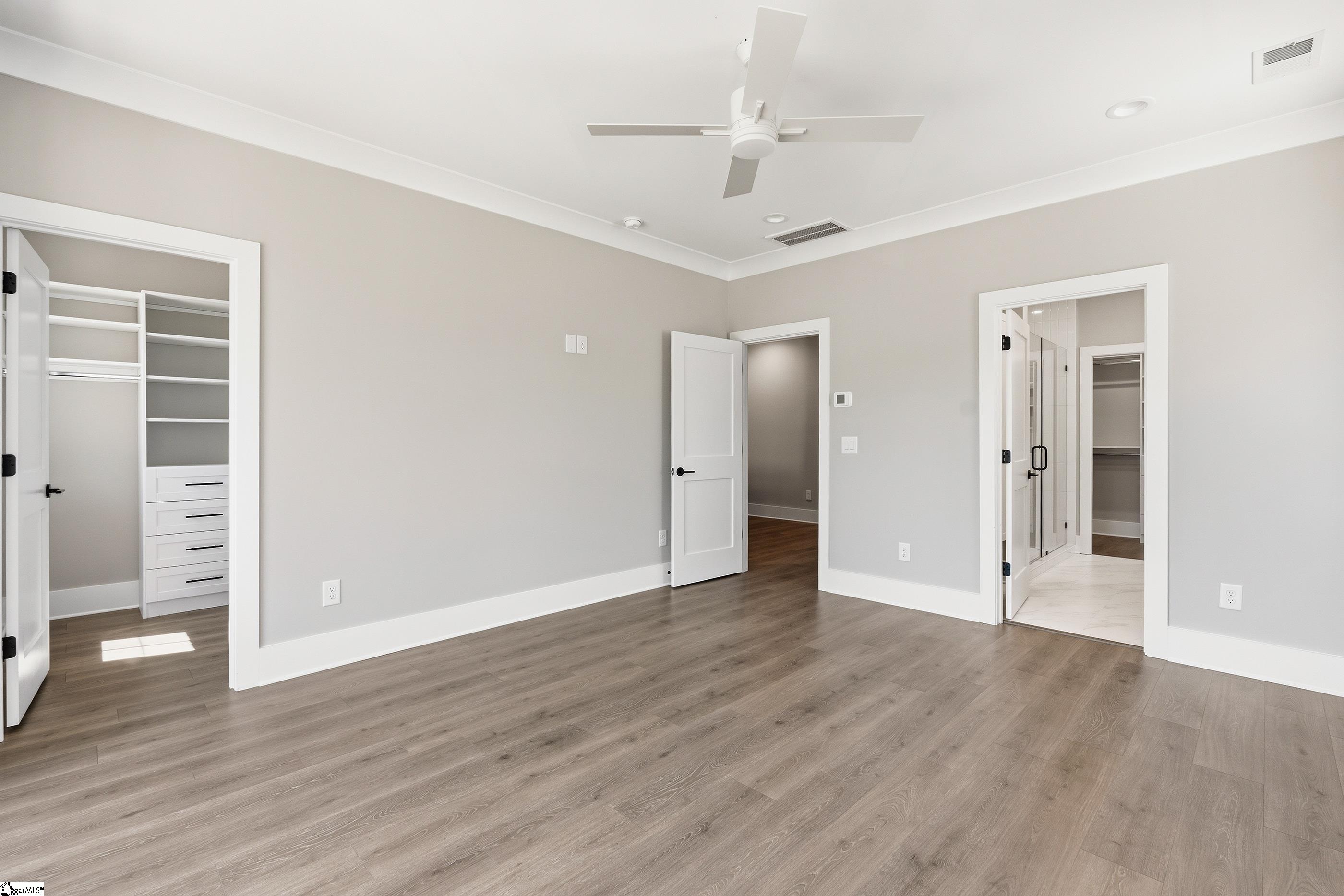 63 McNeil Court Greenville, SC 29609