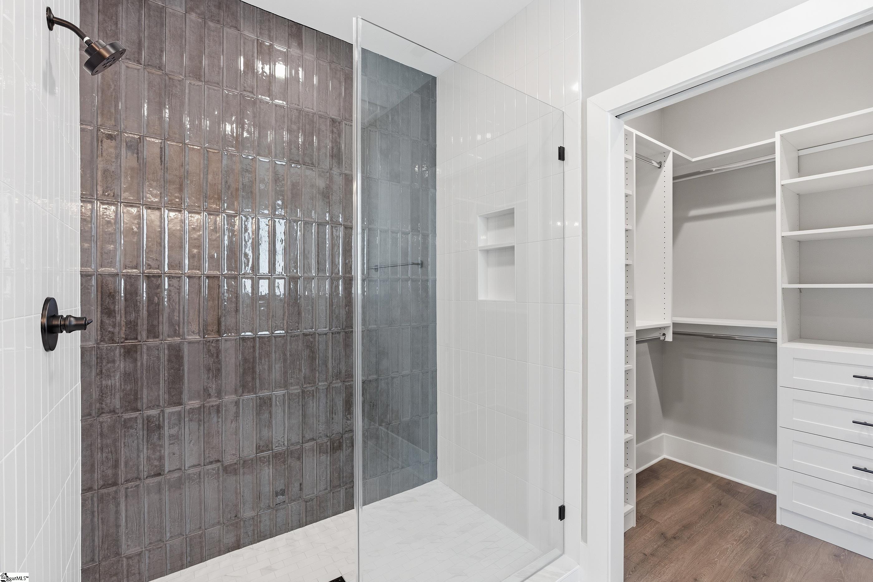 63 McNeil Court Greenville, SC 29609