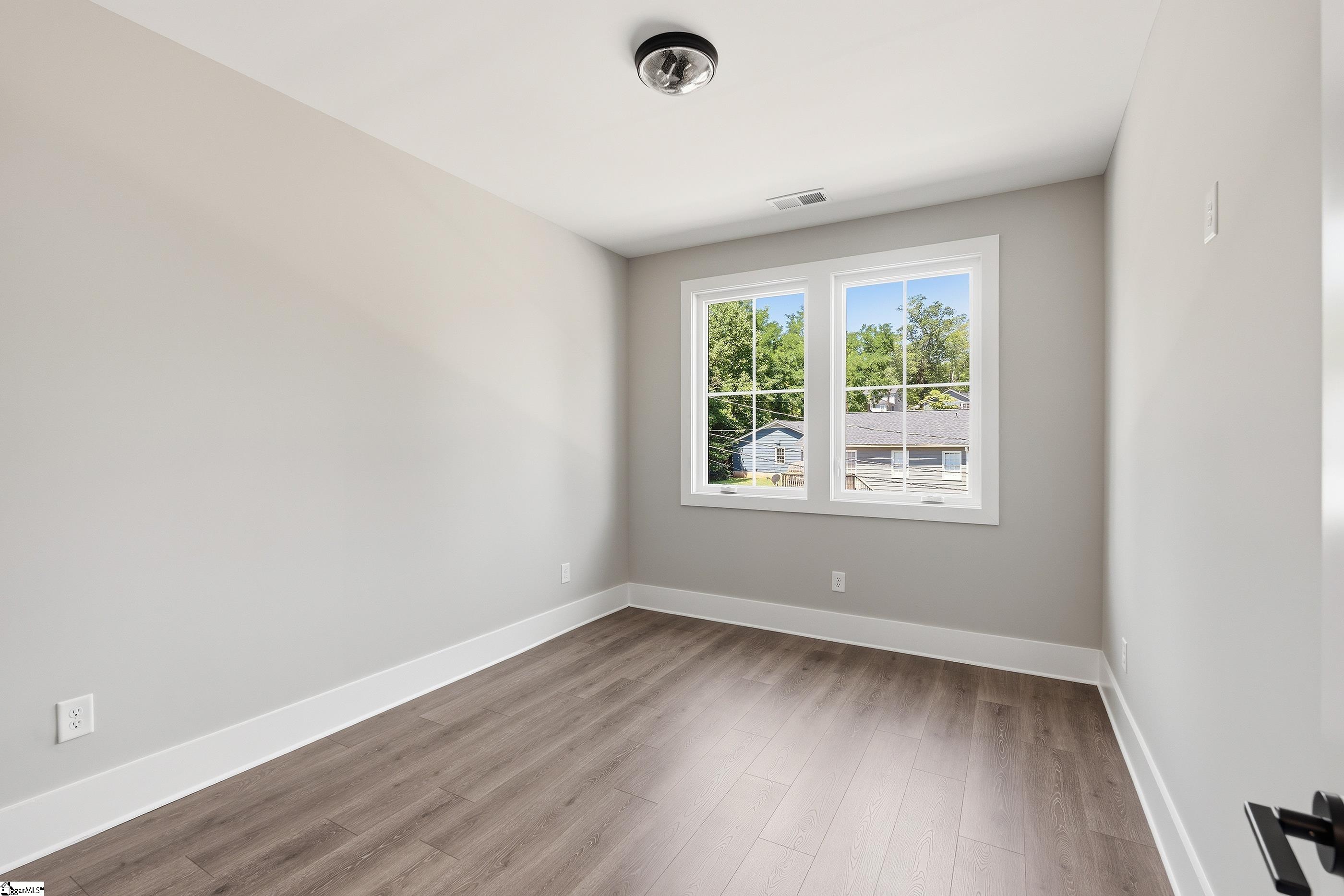 63 McNeil Court Greenville, SC 29609