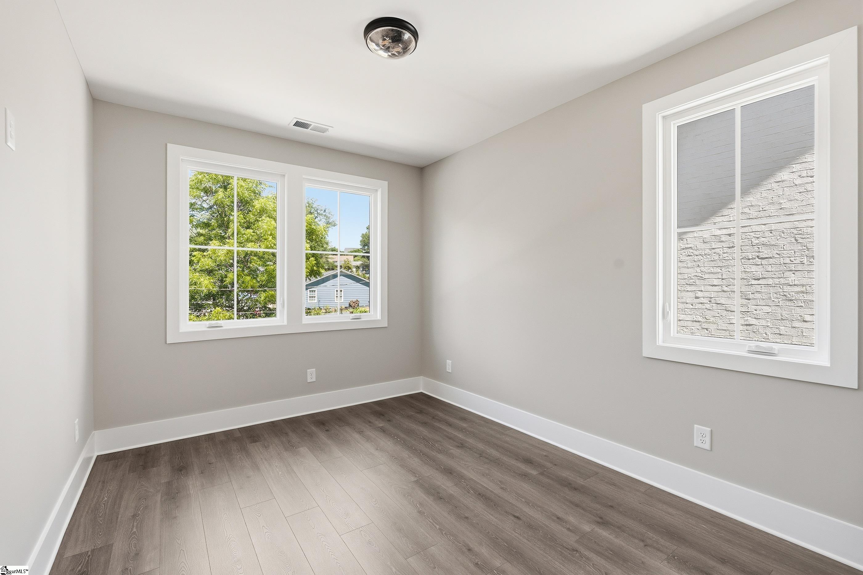 63 McNeil Court Greenville, SC 29609