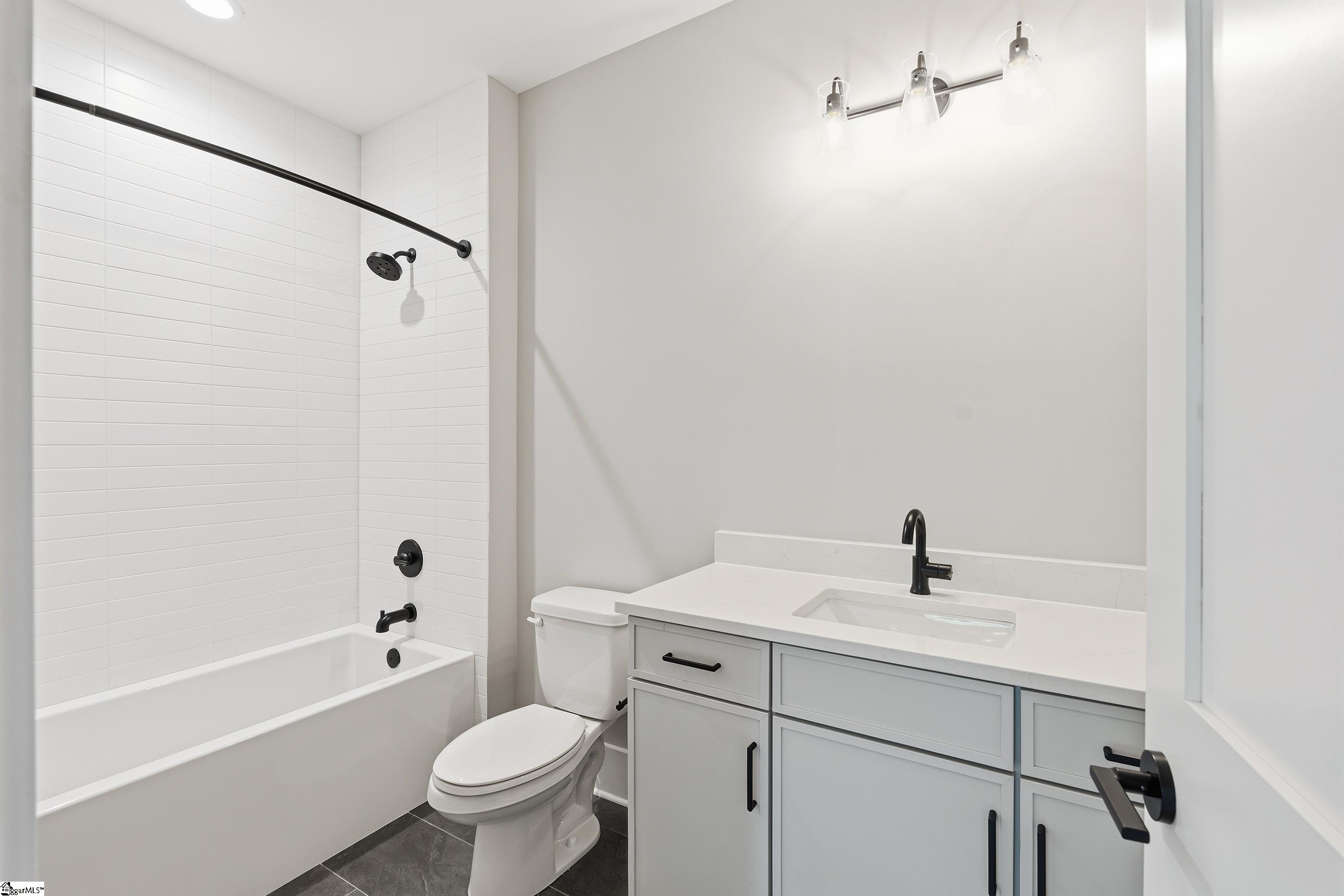 63 McNeil Court Greenville, SC 29609