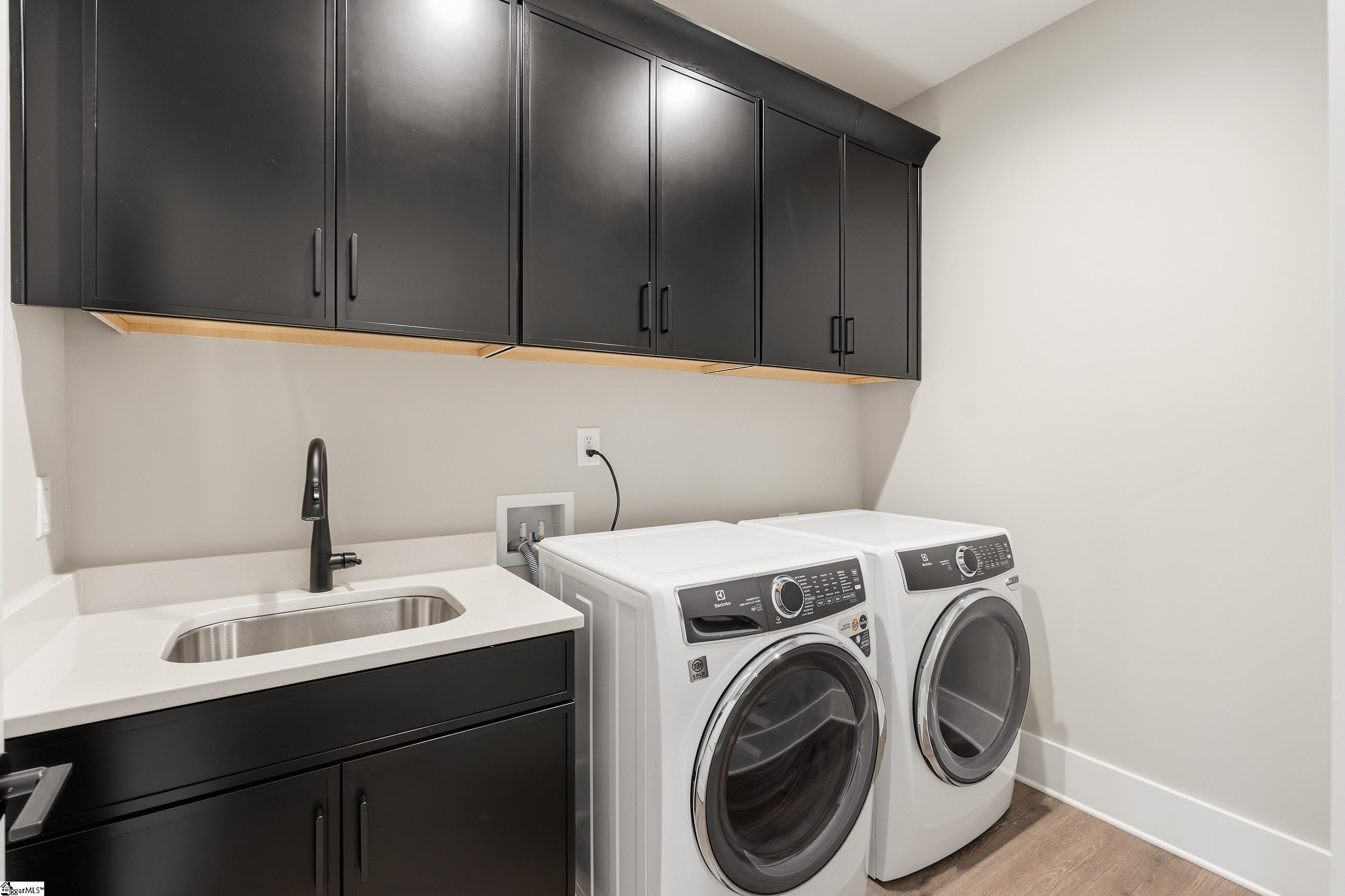 63 McNeil Court Greenville, SC 29609