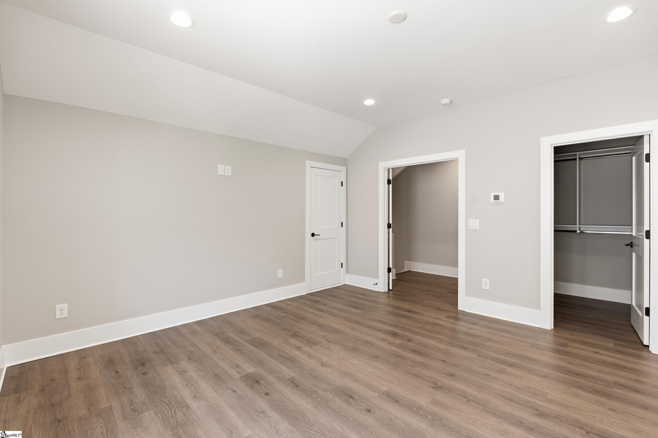 63 McNeil Court Greenville, SC 29609