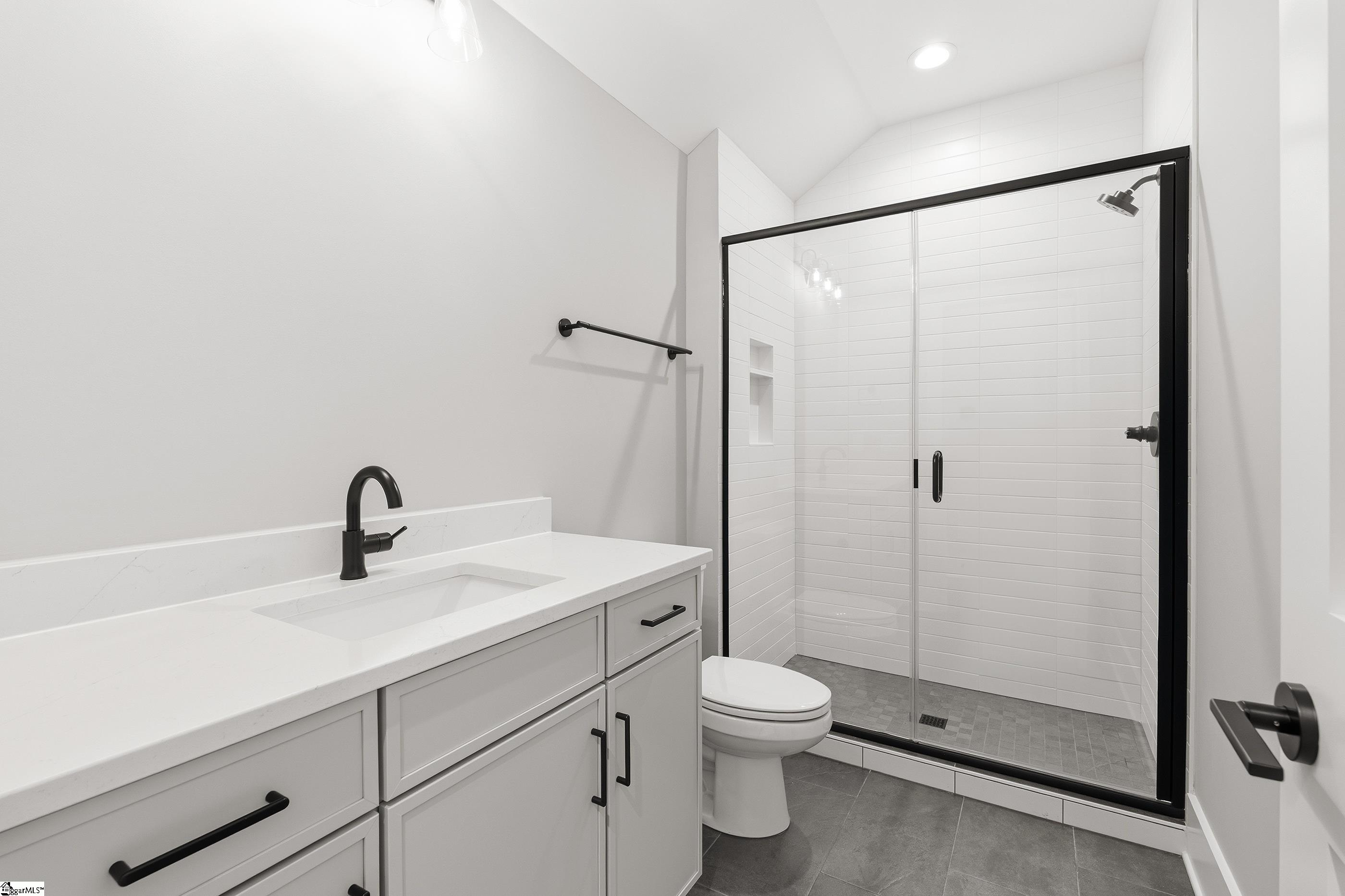 63 McNeil Court Greenville, SC 29609