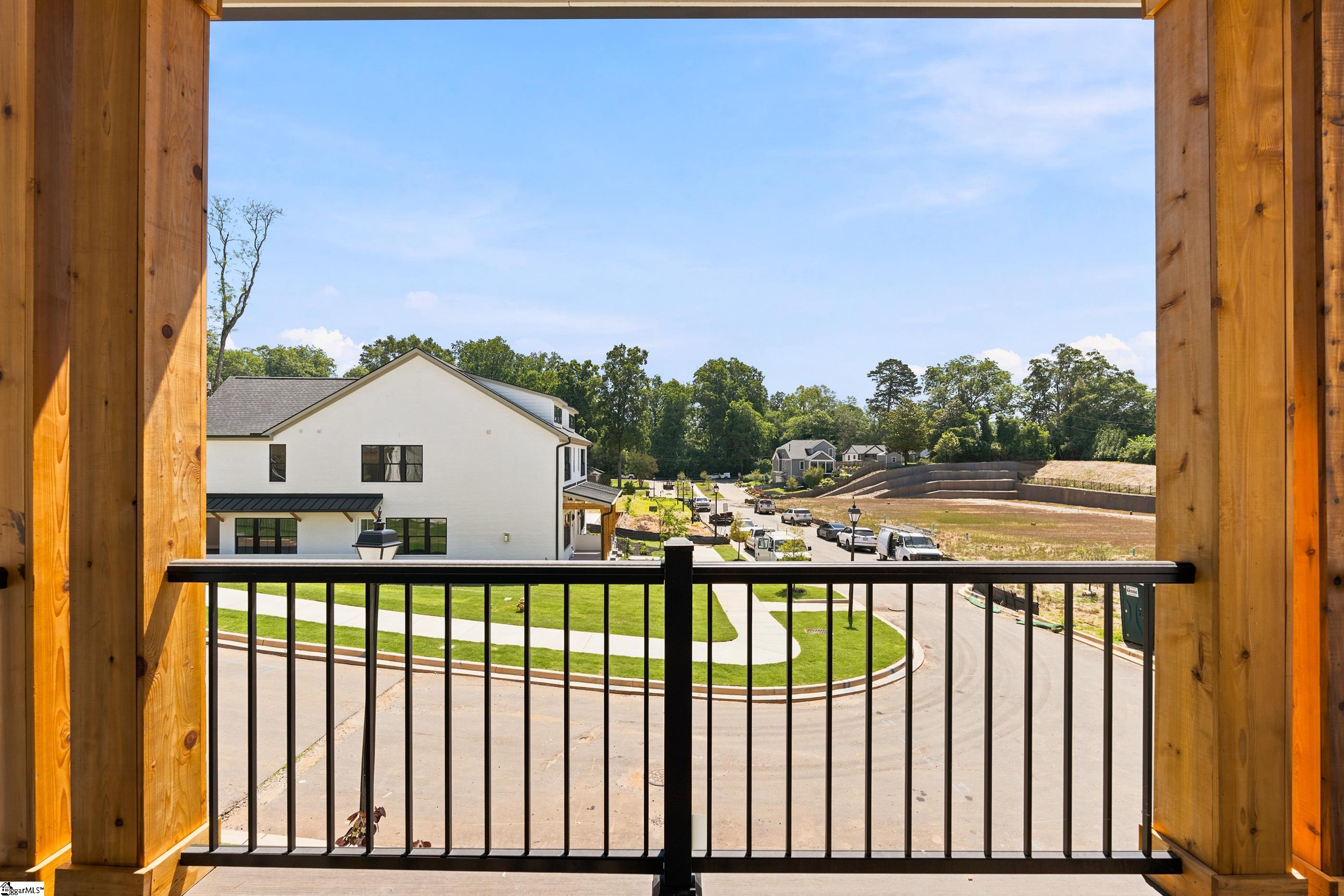 63 McNeil Court Greenville, SC 29609