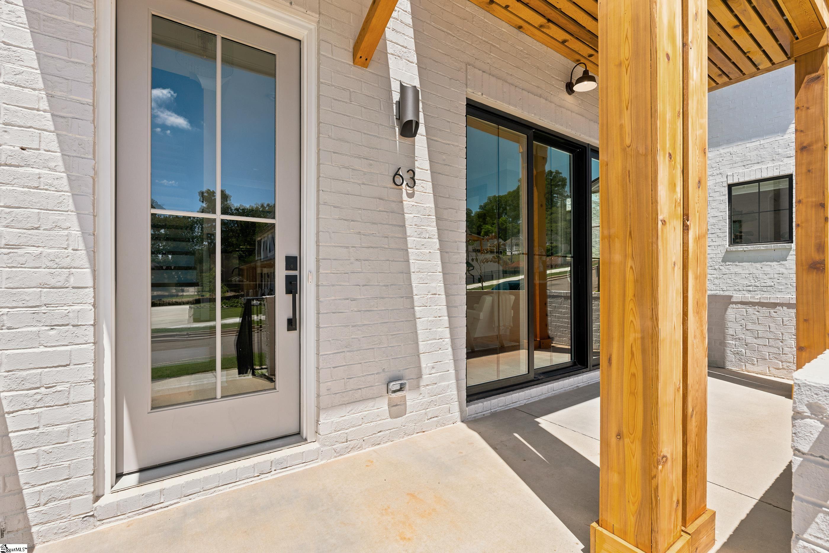 63 McNeil Court Greenville, SC 29609