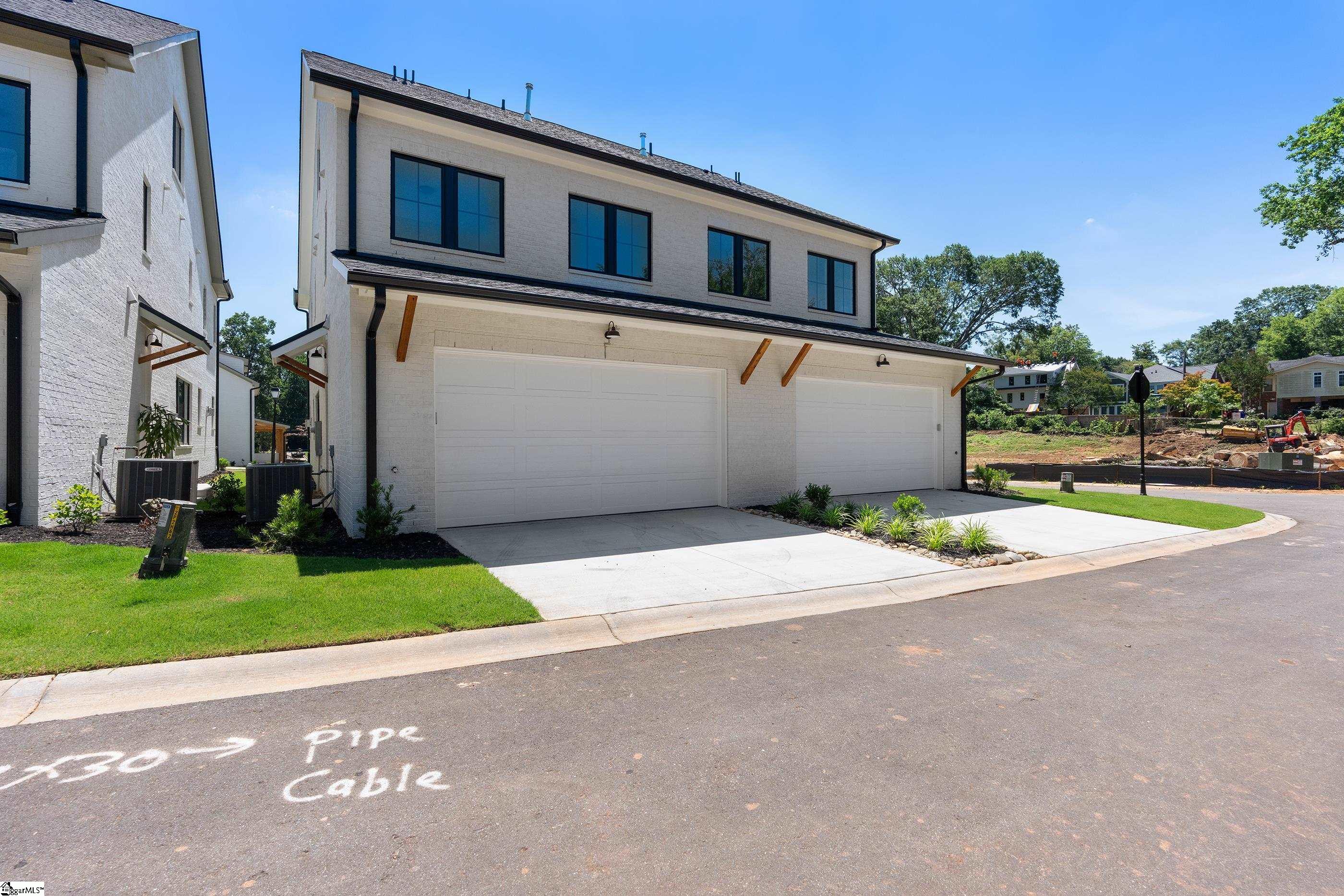 63 McNeil Court Greenville, SC 29609