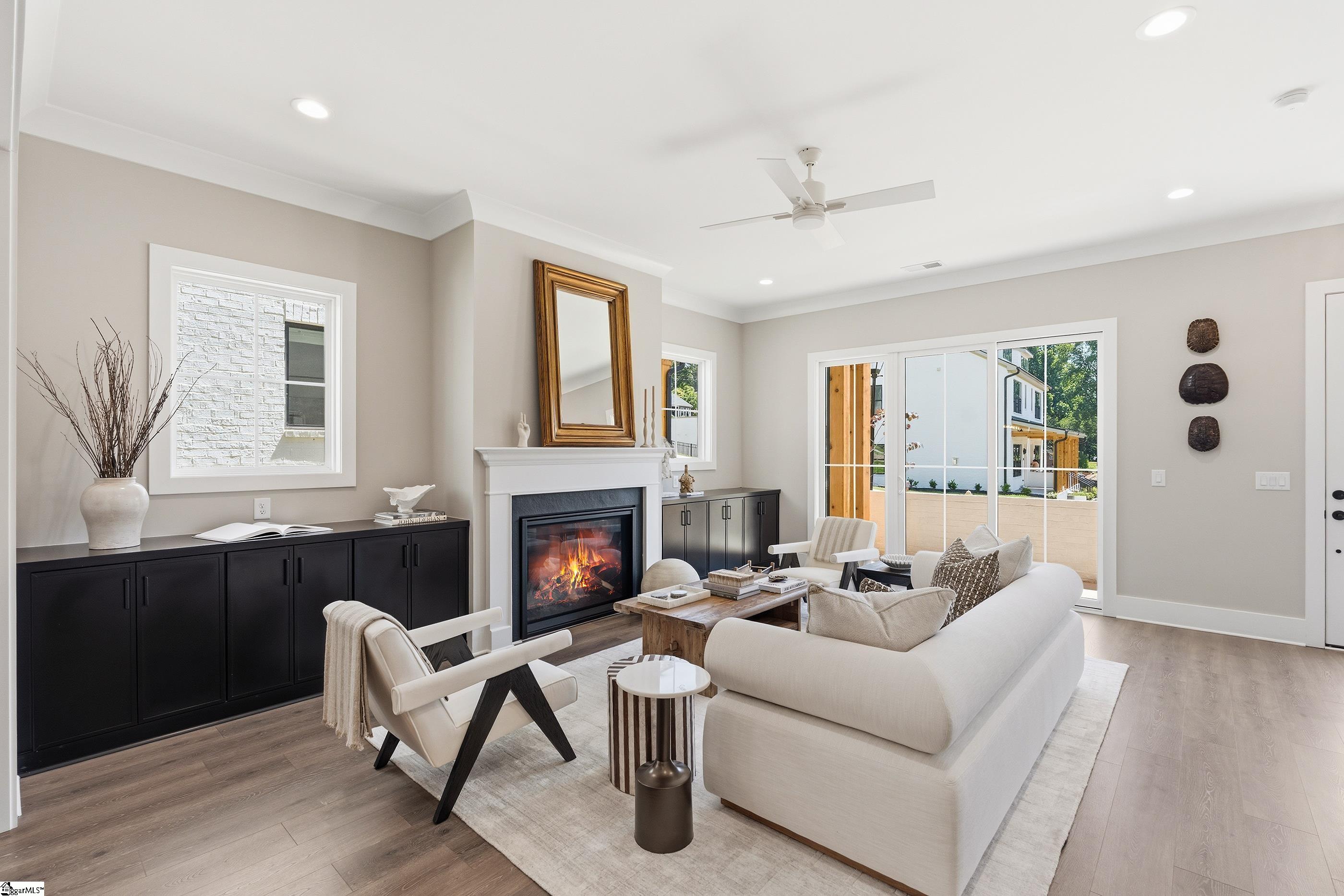 63 McNeil Court Greenville, SC 29609