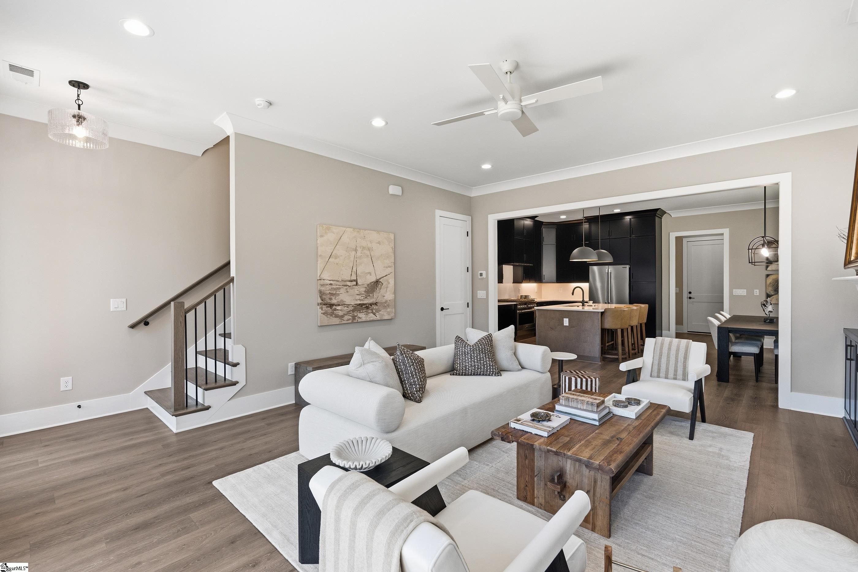 63 McNeil Court Greenville, SC 29609