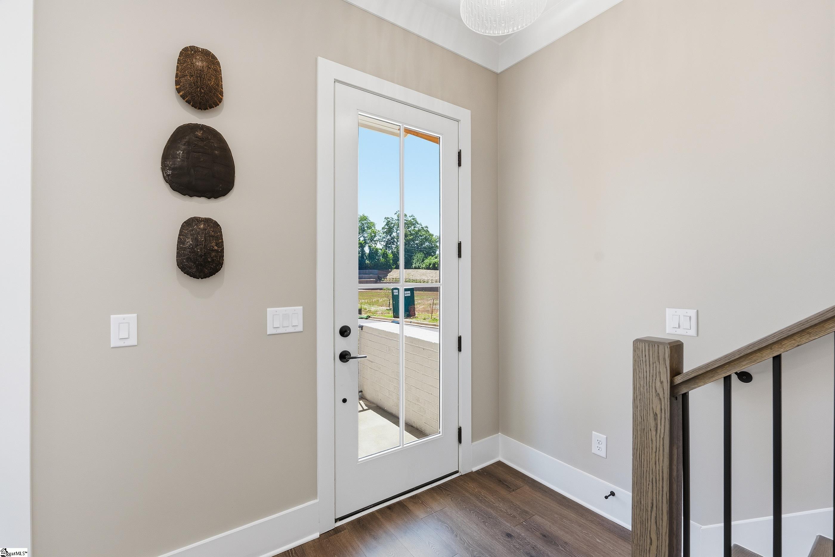 63 McNeil Court Greenville, SC 29609