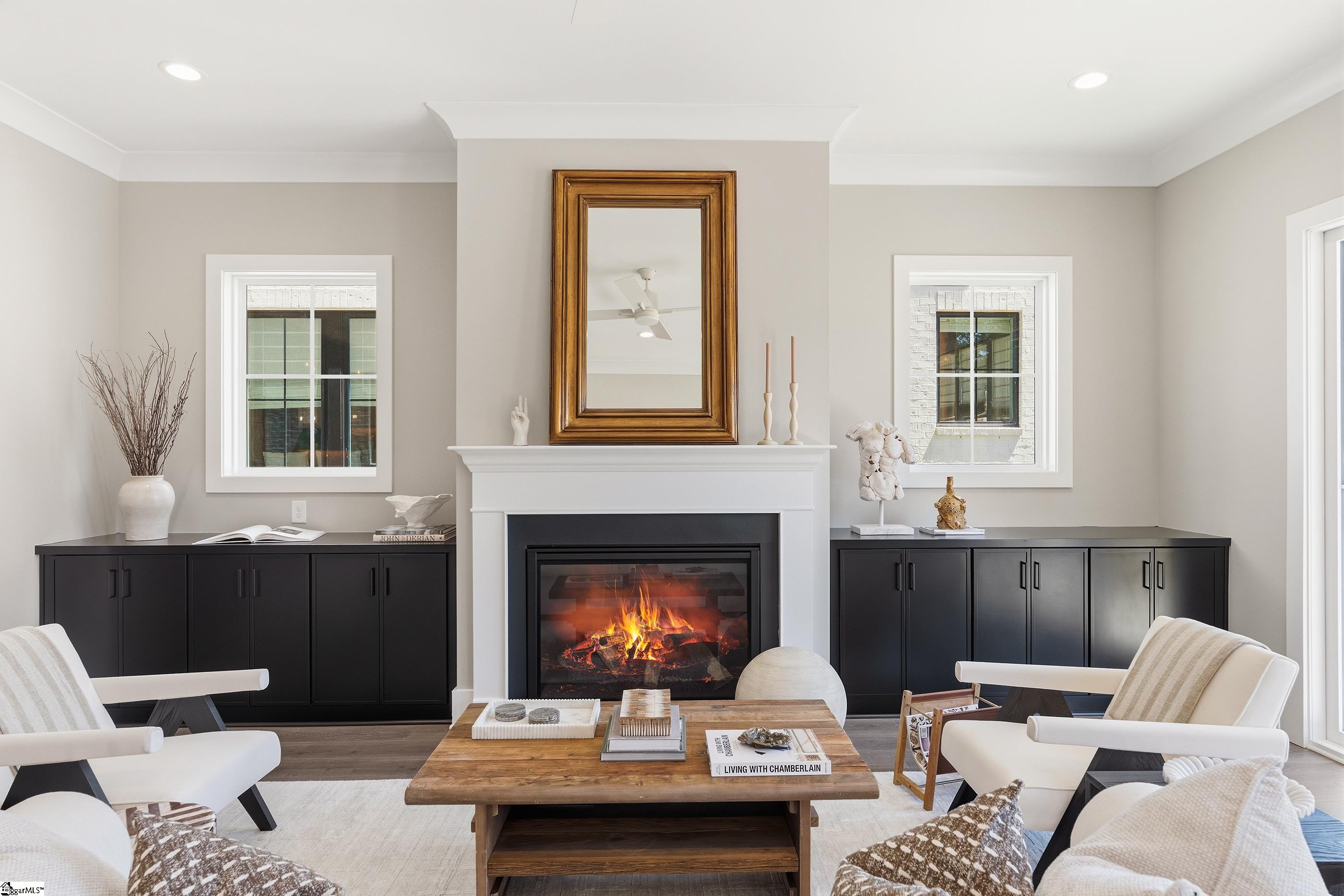 63 McNeil Court Greenville, SC 29609