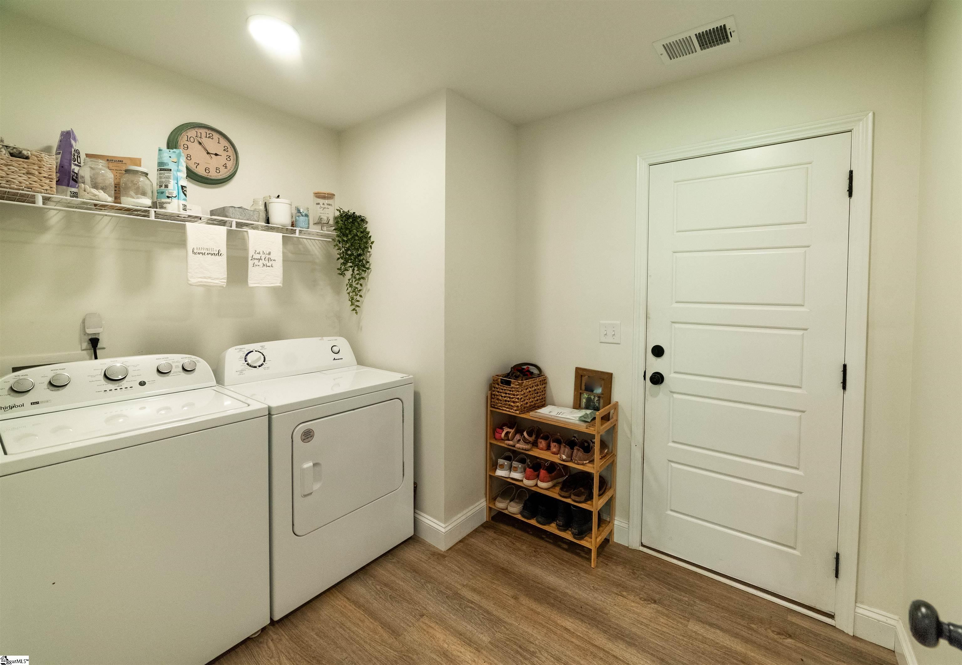 148 Hurst Avenue Anderson, SC 29625