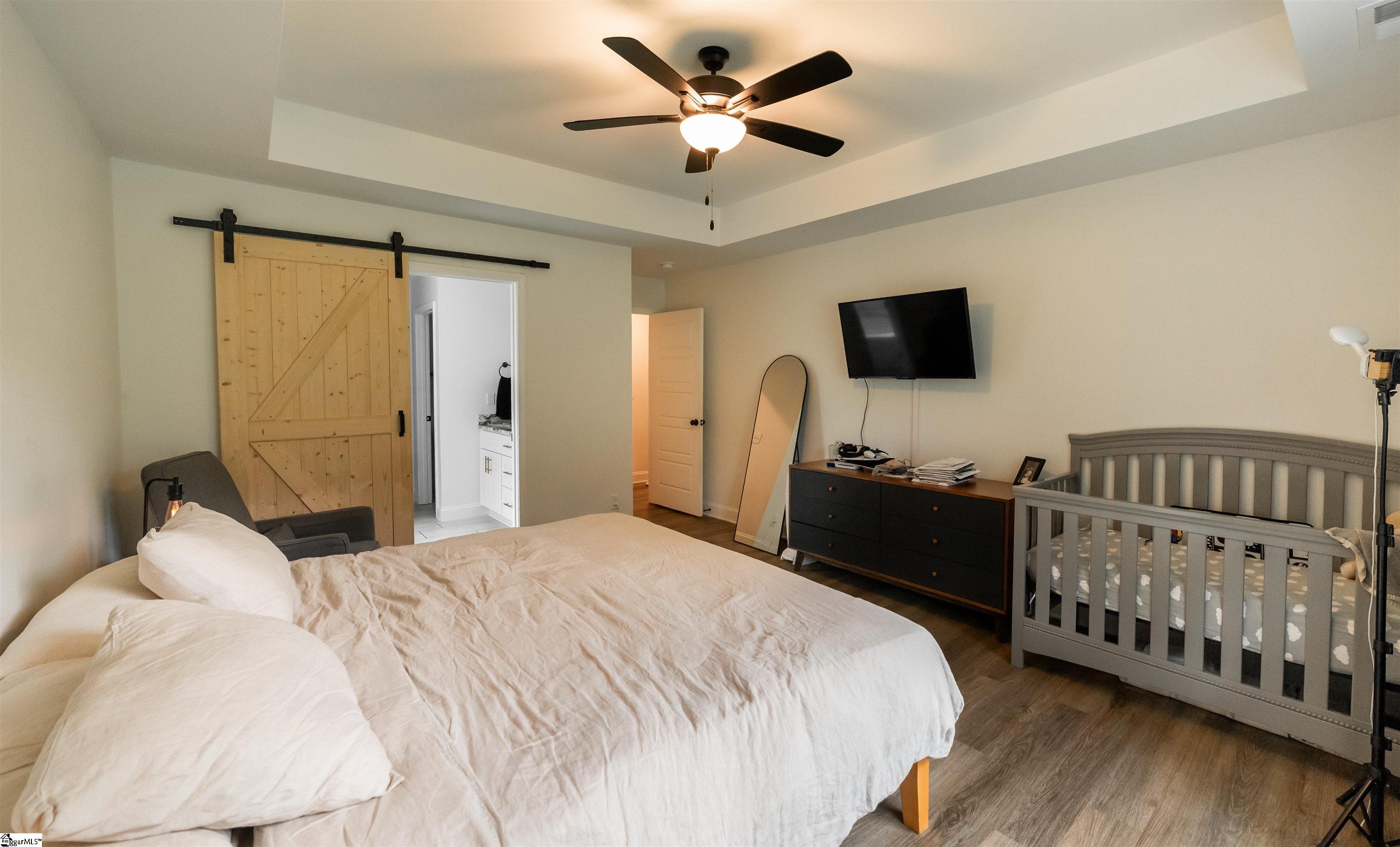 148 Hurst Avenue Anderson, SC 29625