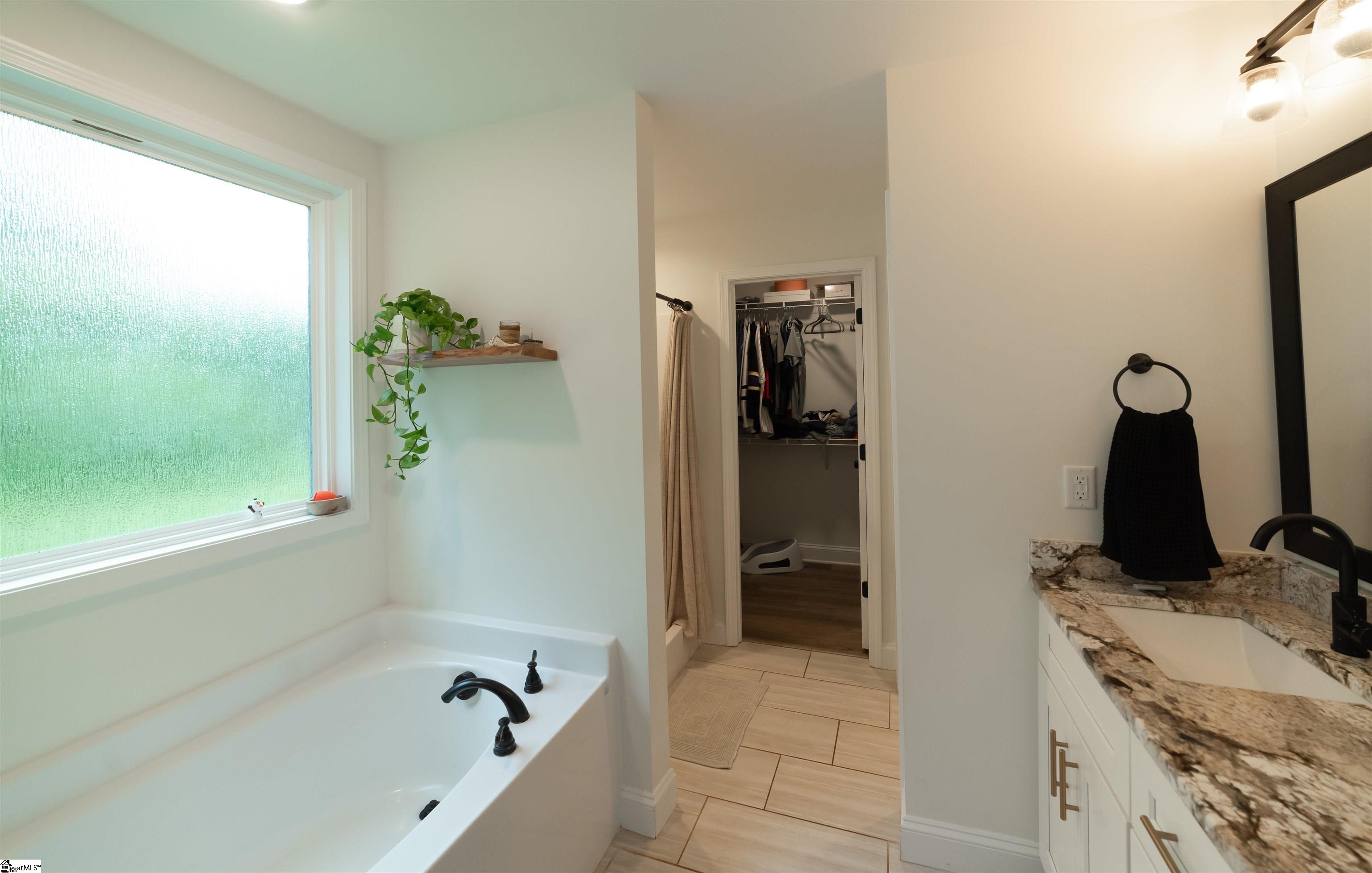148 Hurst Avenue Anderson, SC 29625