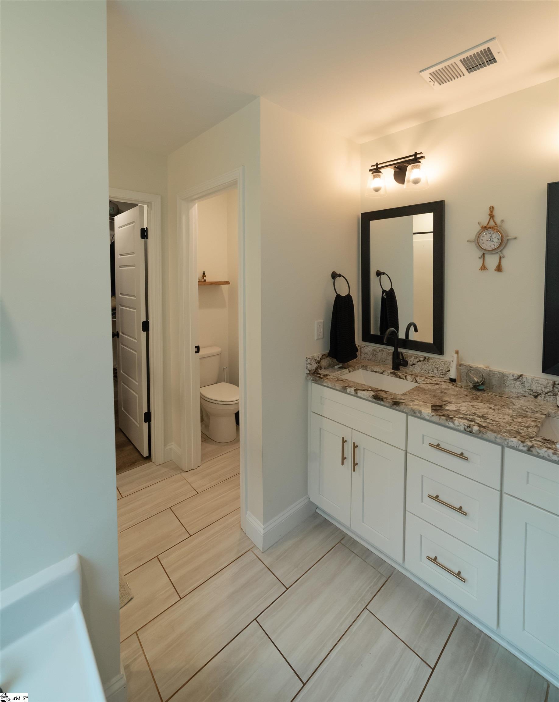 148 Hurst Avenue Anderson, SC 29625