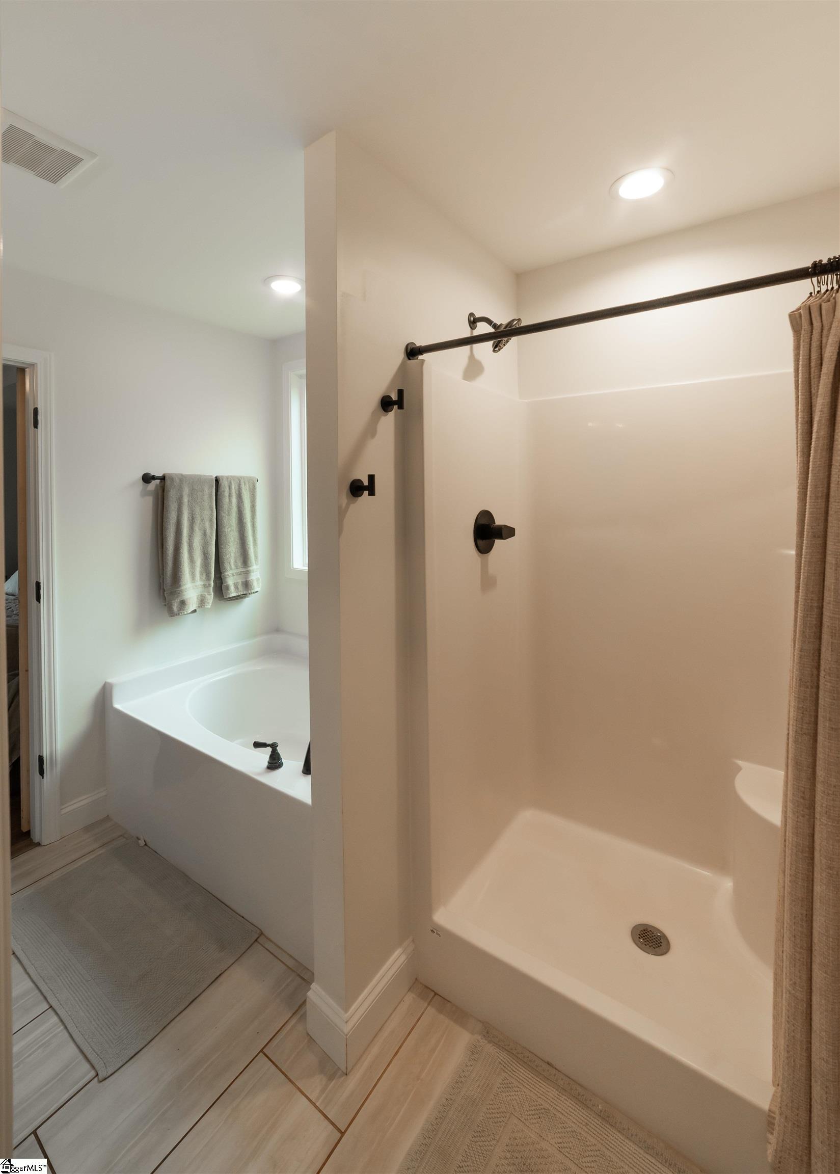148 Hurst Avenue Anderson, SC 29625