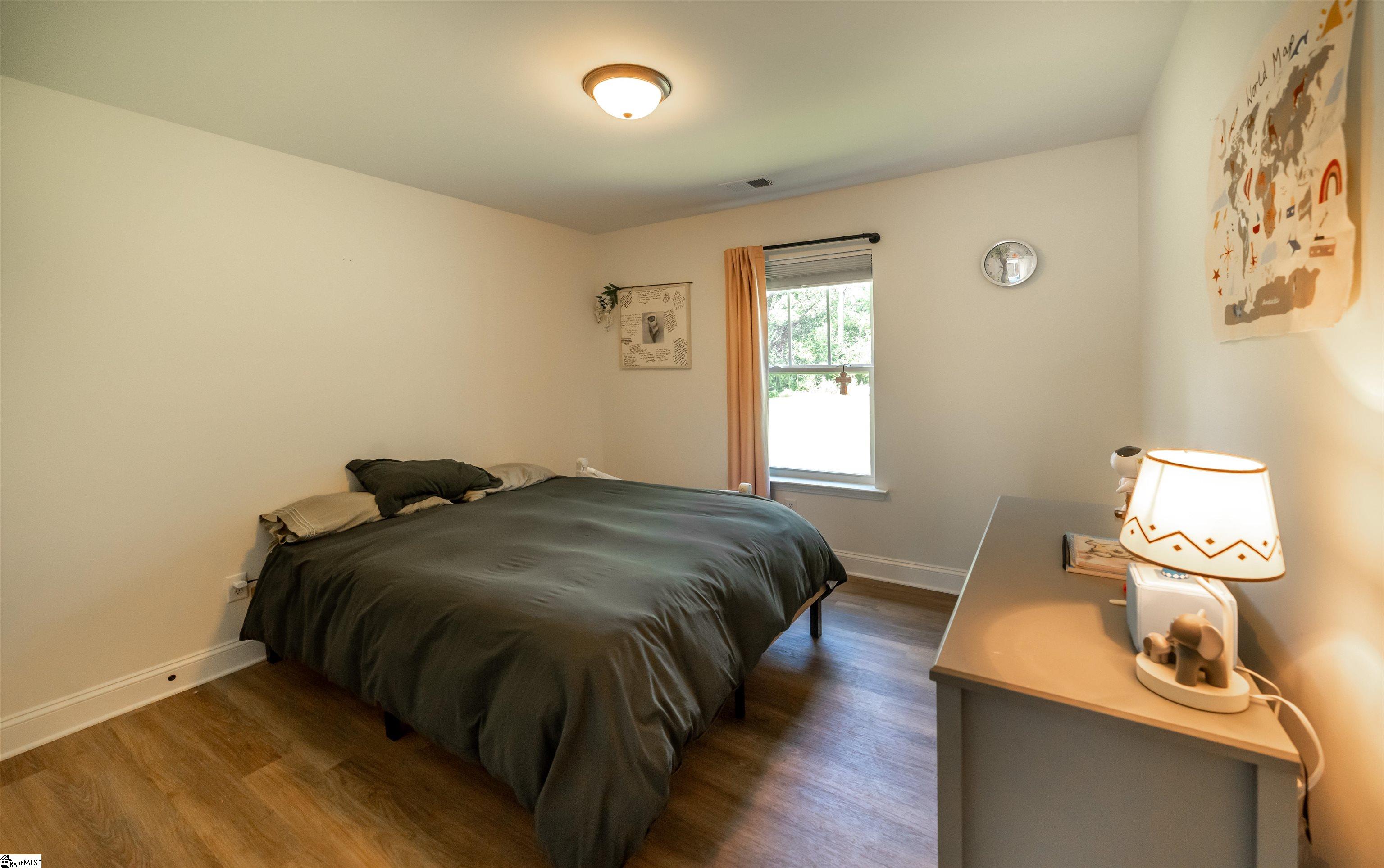 148 Hurst Avenue Anderson, SC 29625
