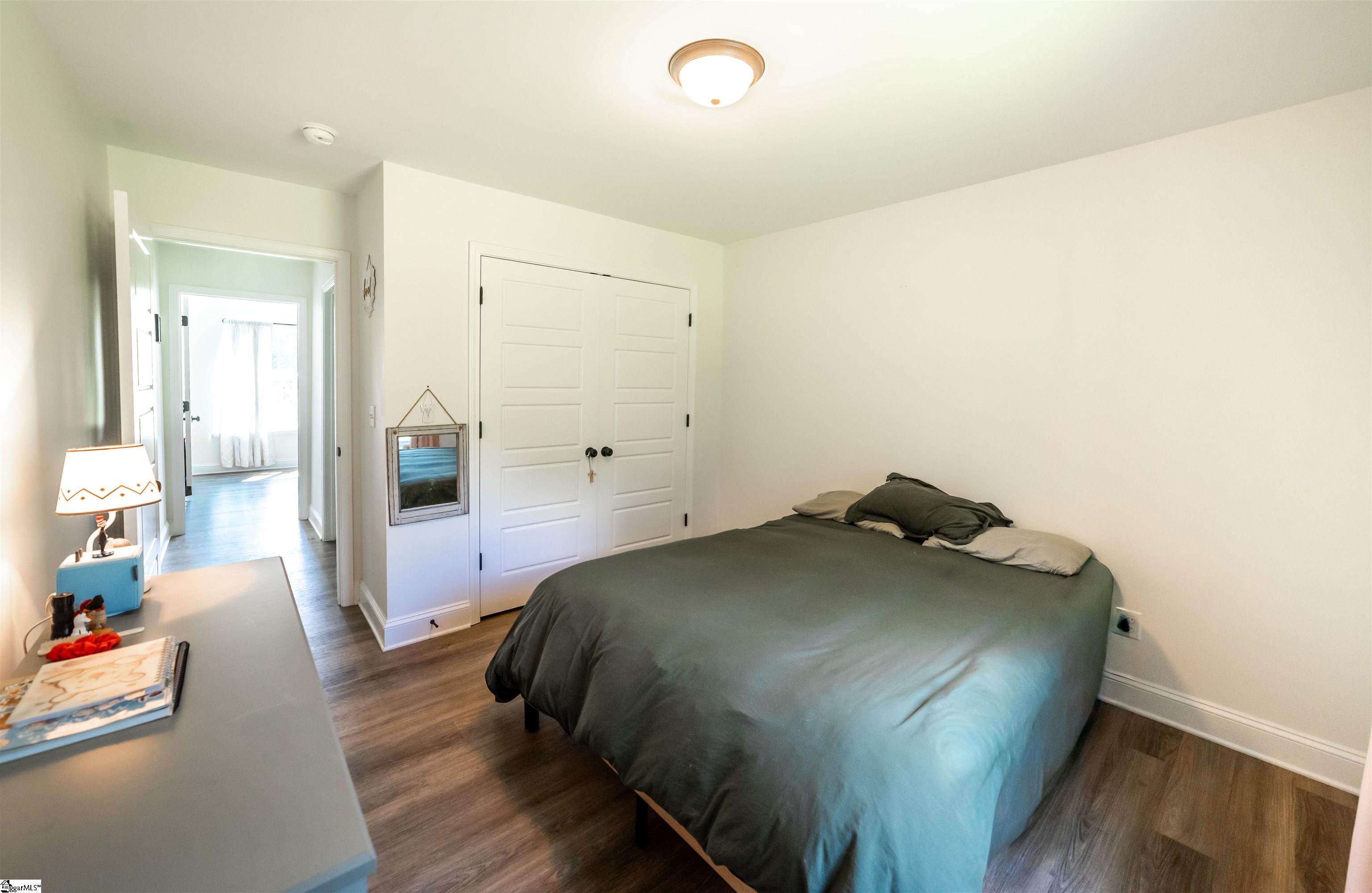 148 Hurst Avenue Anderson, SC 29625