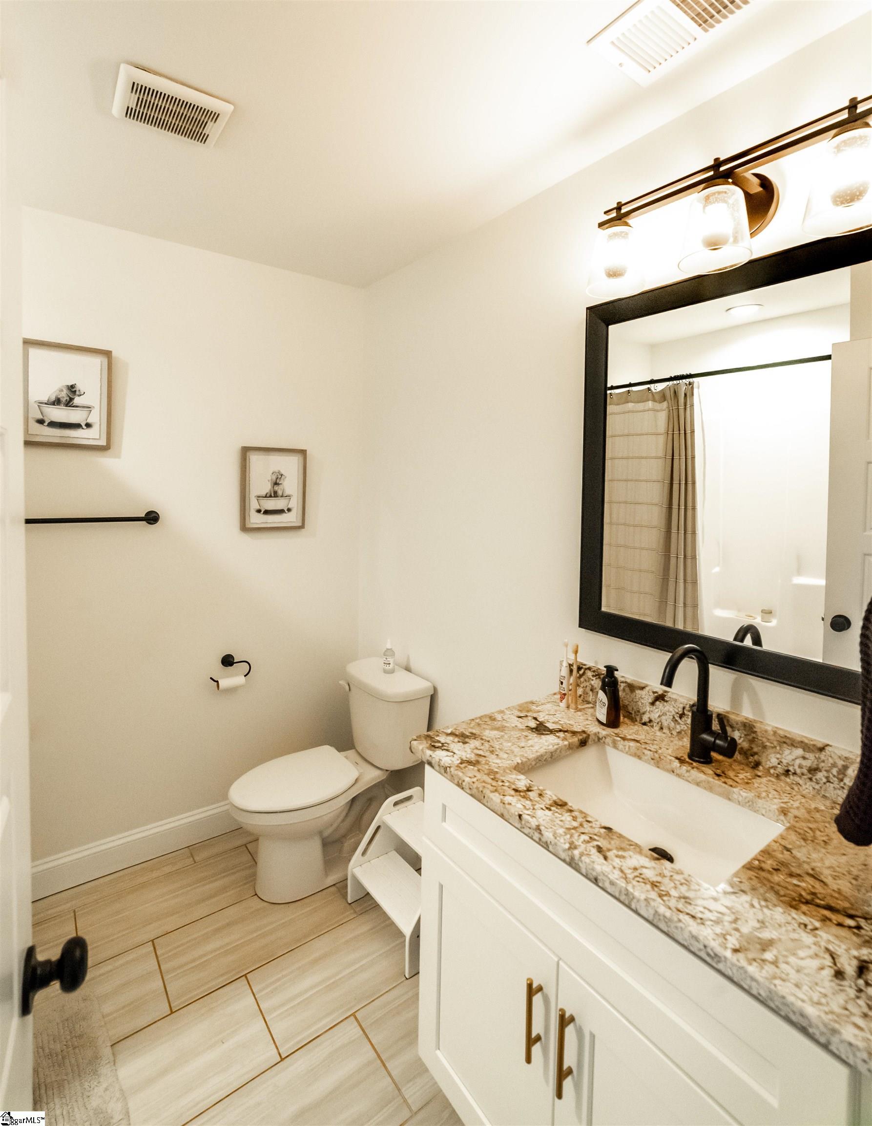 148 Hurst Avenue Anderson, SC 29625