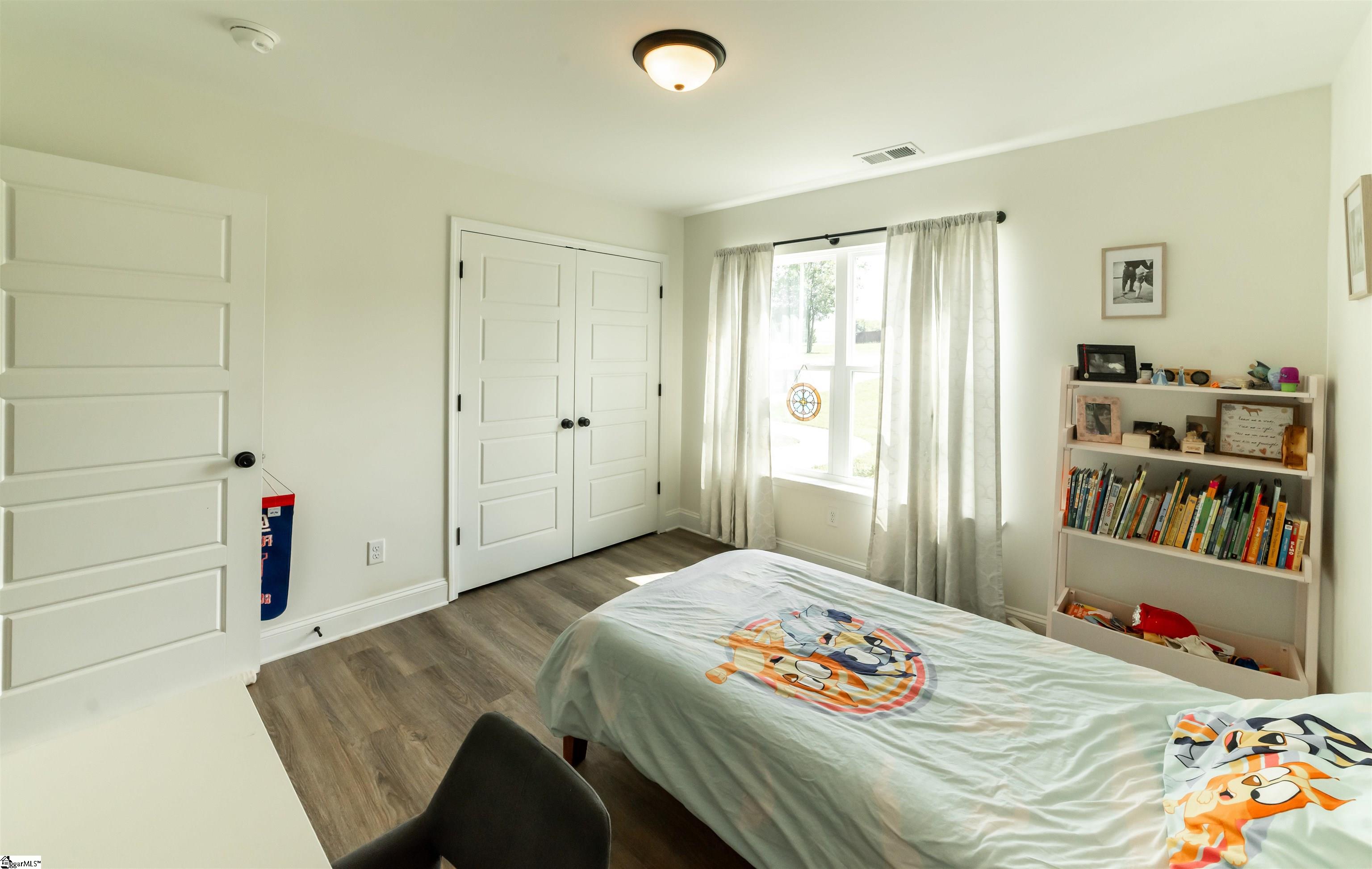 148 Hurst Avenue Anderson, SC 29625