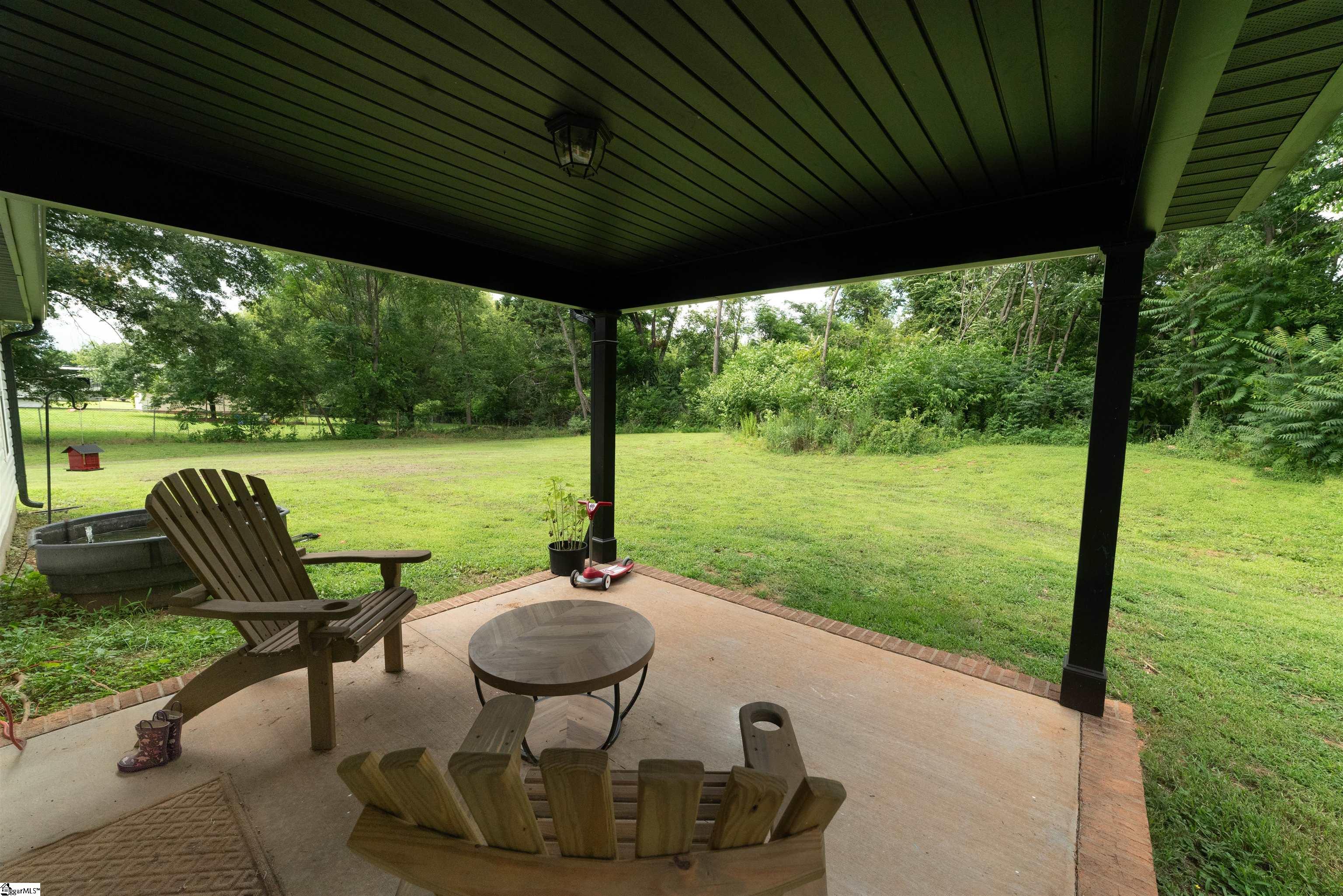 148 Hurst Avenue Anderson, SC 29625