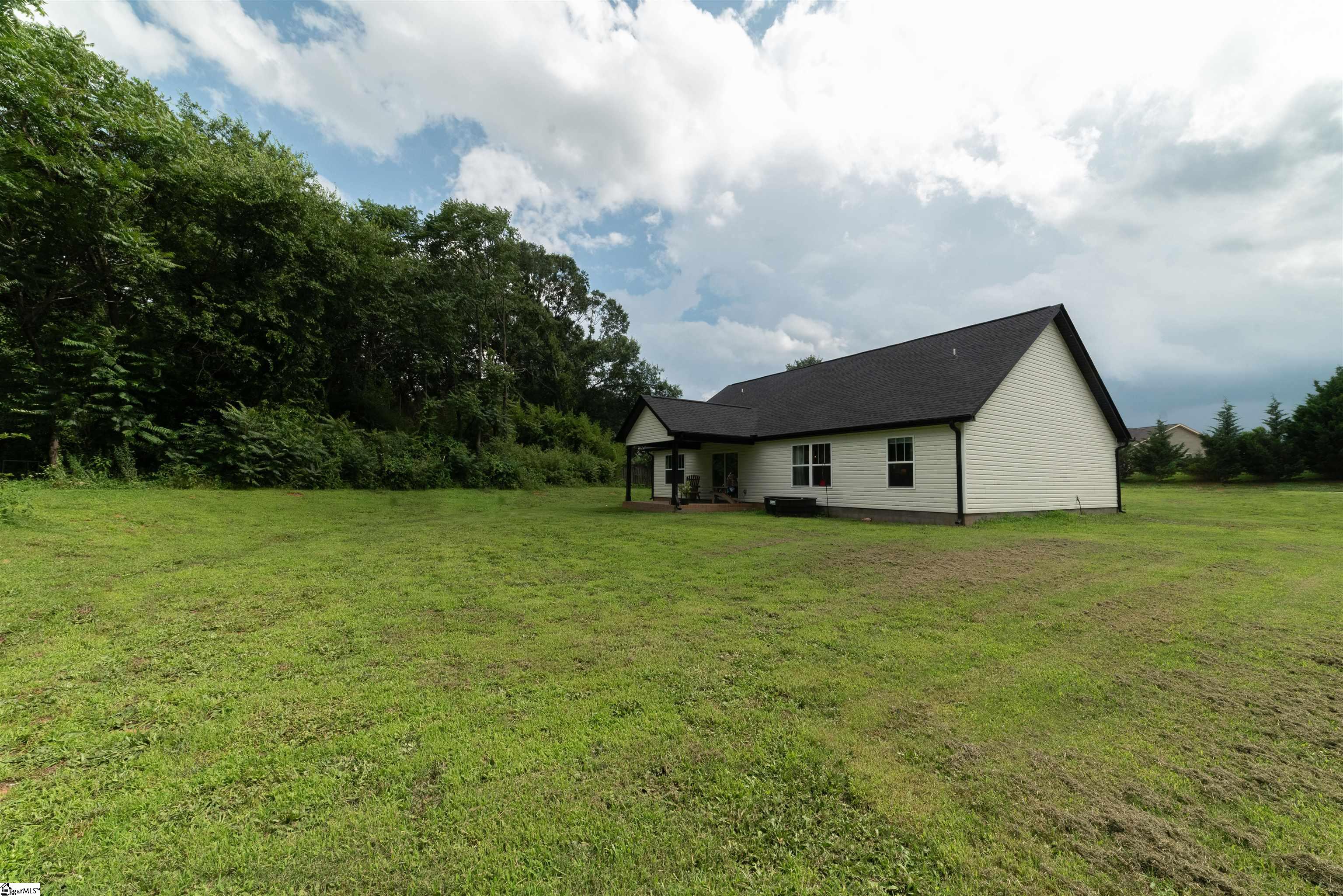 148 Hurst Avenue Anderson, SC 29625
