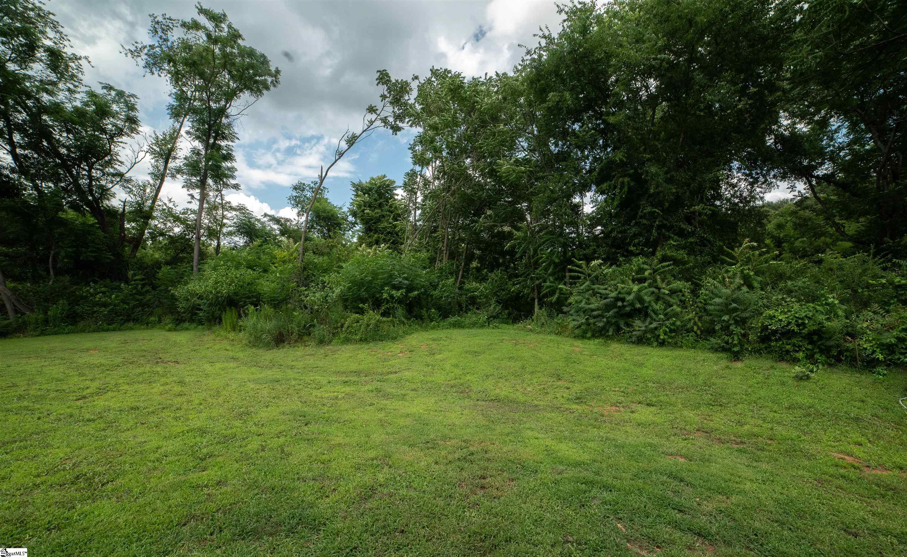 148 Hurst Avenue Anderson, SC 29625