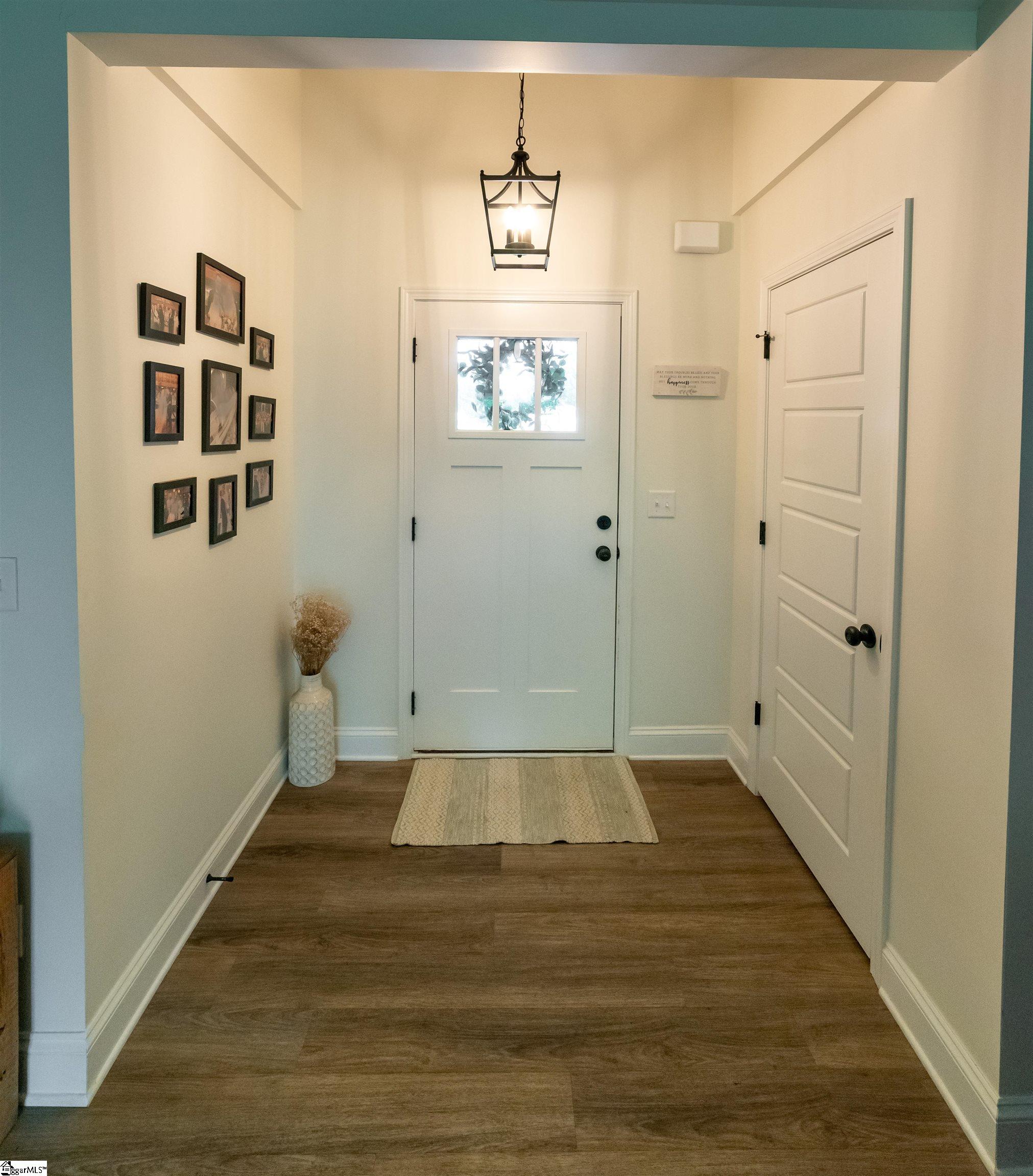 148 Hurst Avenue Anderson, SC 29625