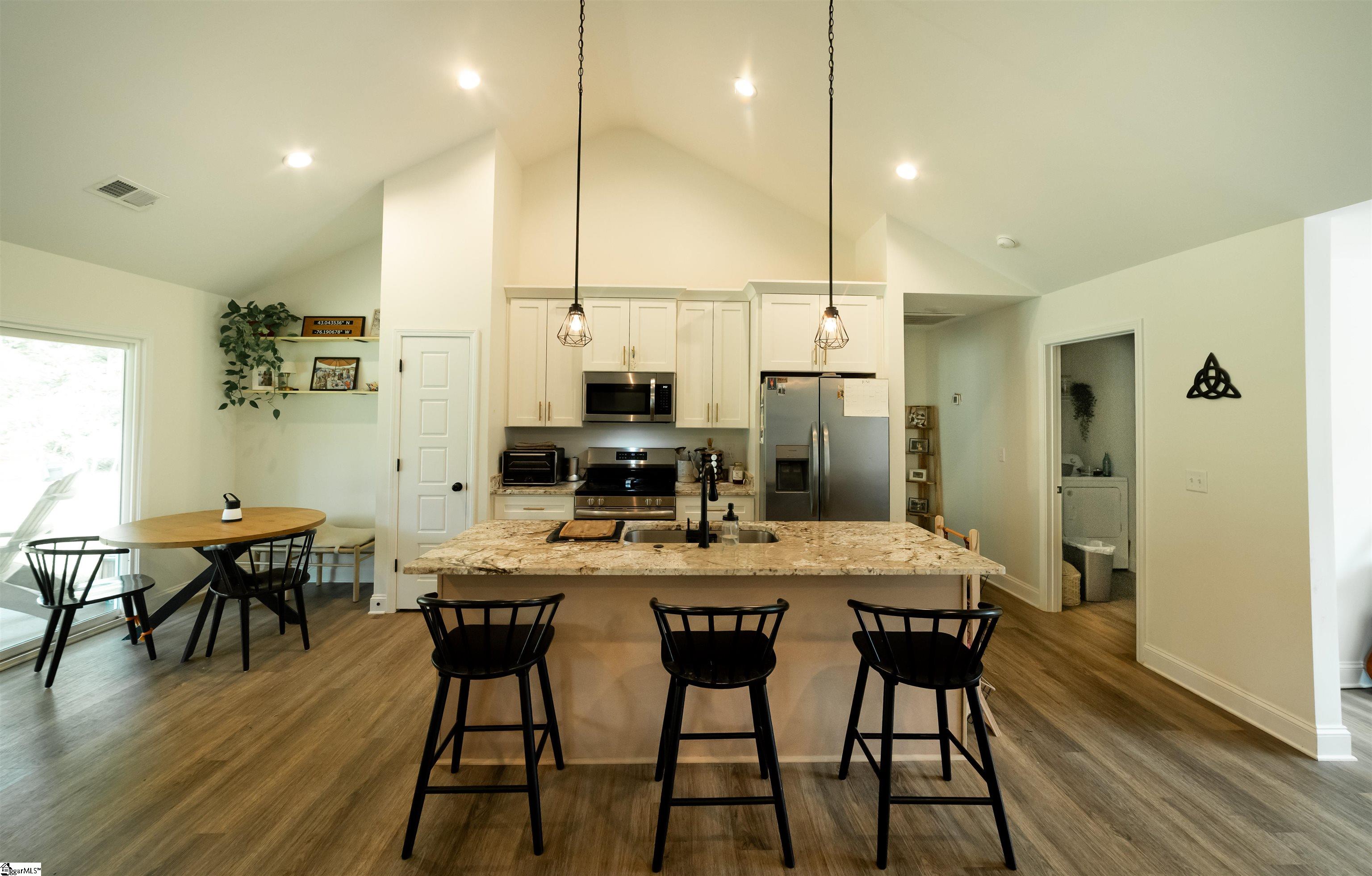148 Hurst Avenue Anderson, SC 29625