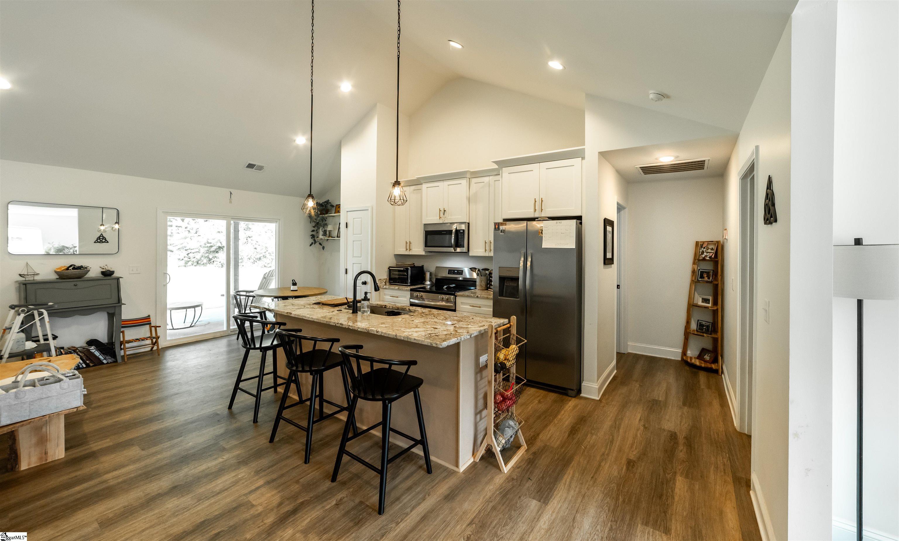 148 Hurst Avenue Anderson, SC 29625