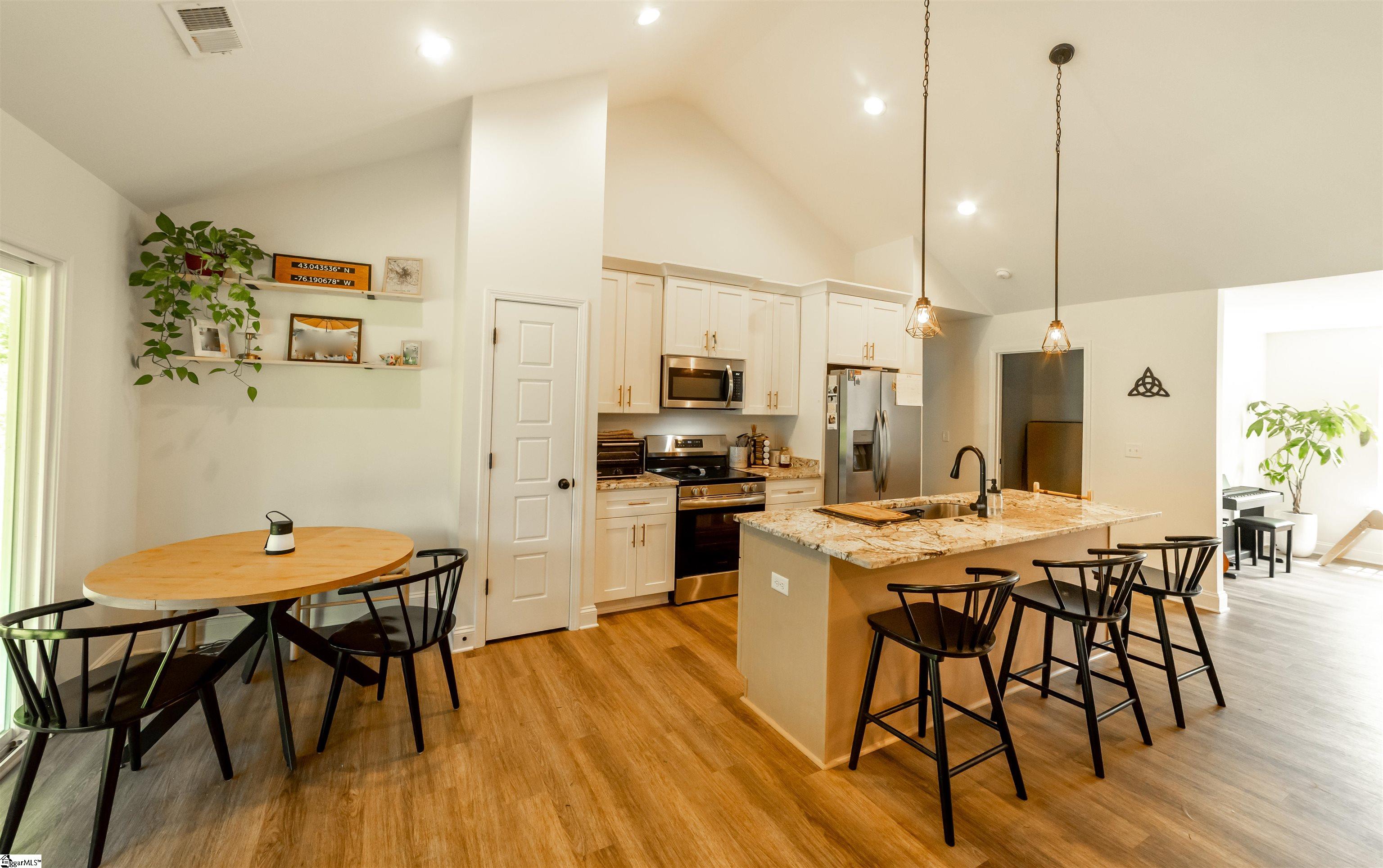 148 Hurst Avenue Anderson, SC 29625