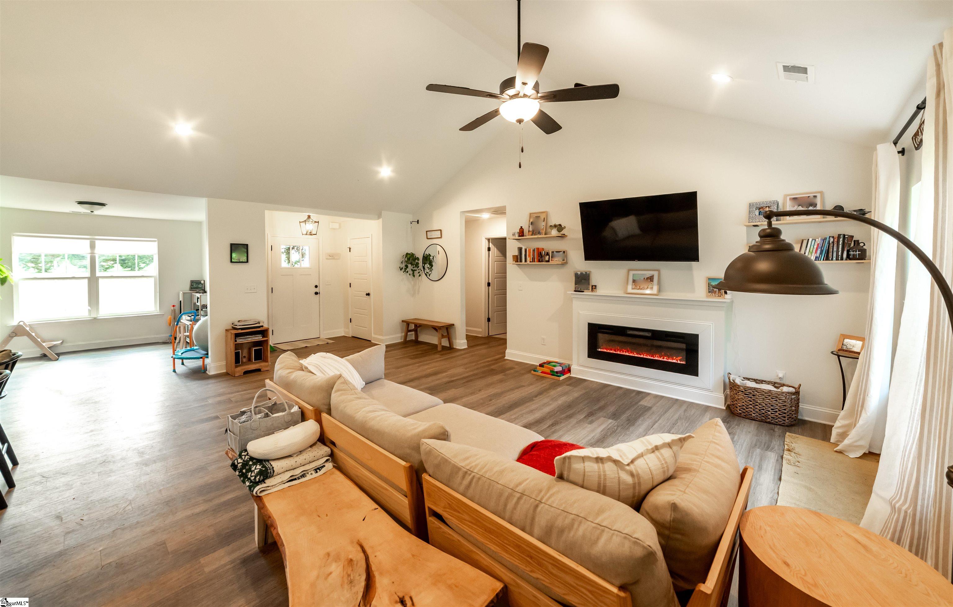 148 Hurst Avenue Anderson, SC 29625