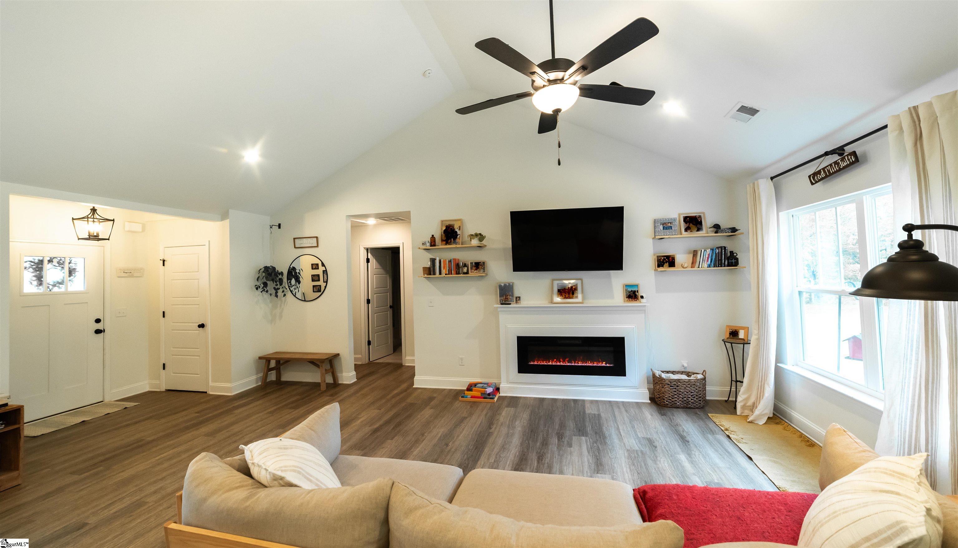 148 Hurst Avenue Anderson, SC 29625